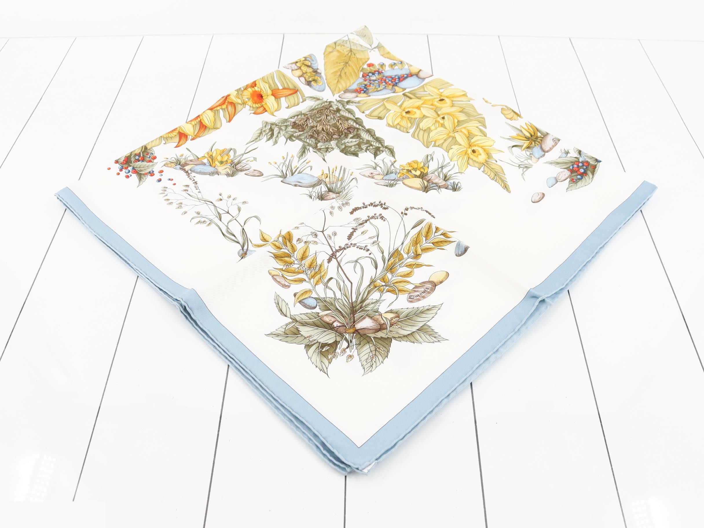 scarf — view 2