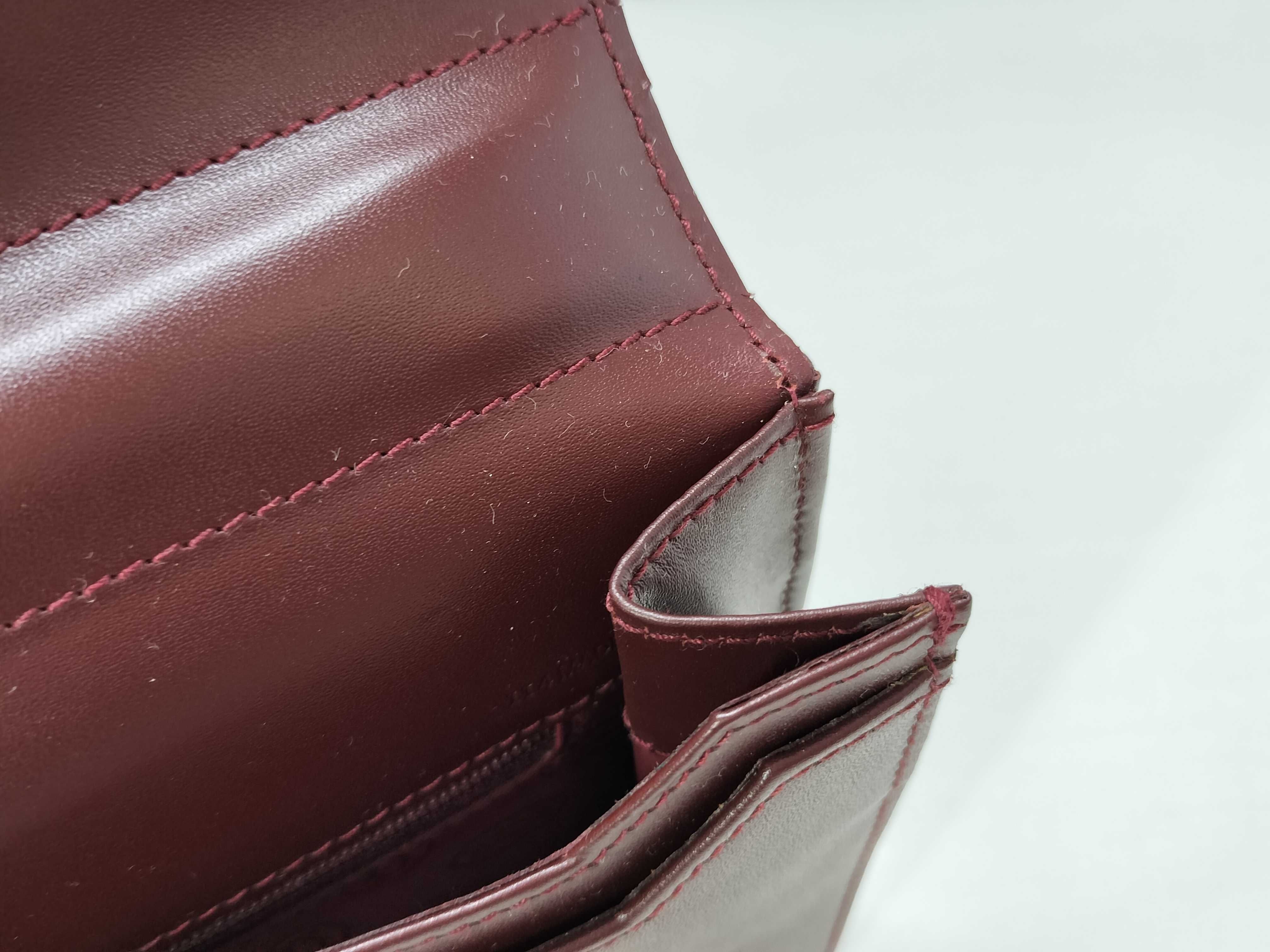 Must Clutch Bag (Second Bag) — view 12