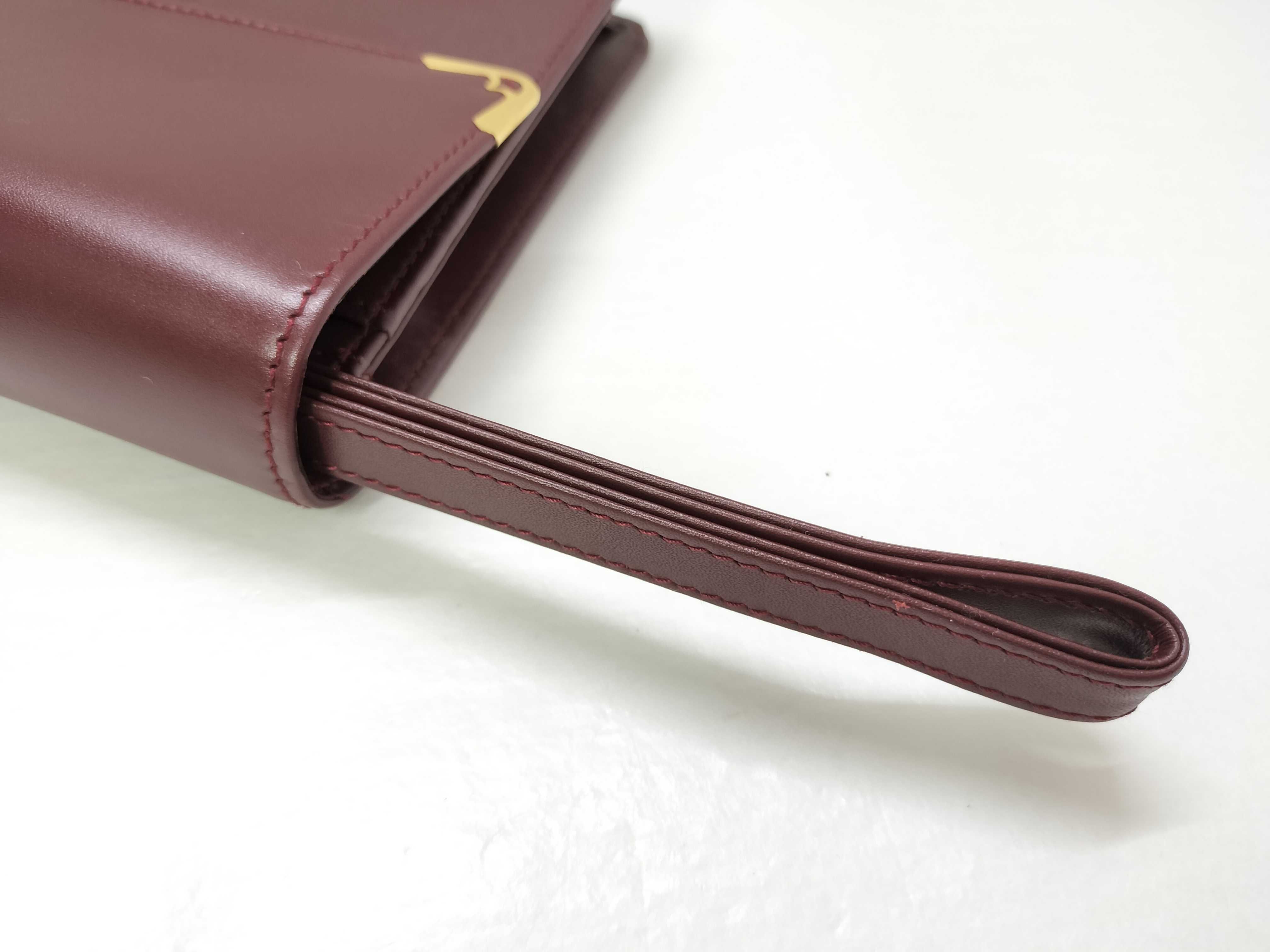 Must Clutch Bag (Second Bag) — view 3