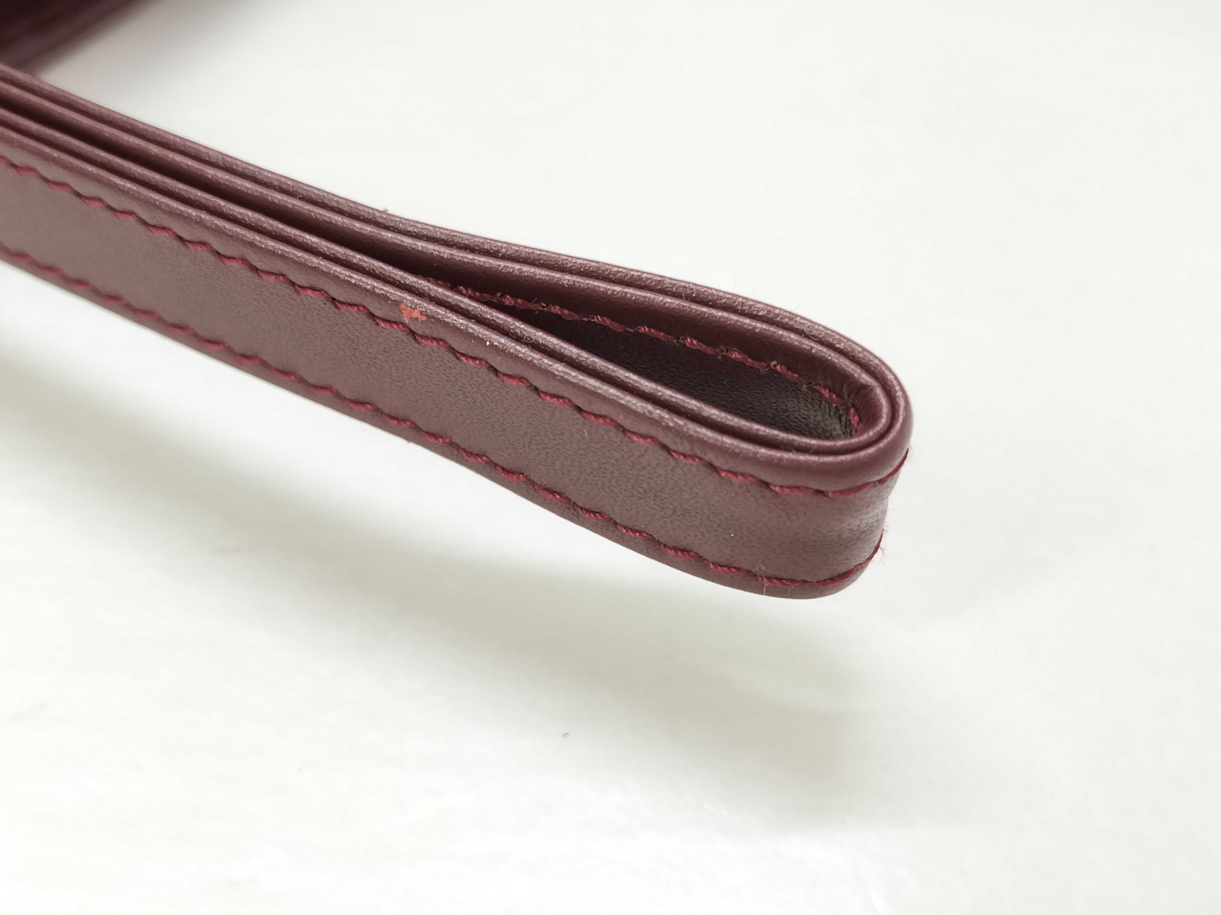 Must Clutch Bag (Second Bag) — view 4