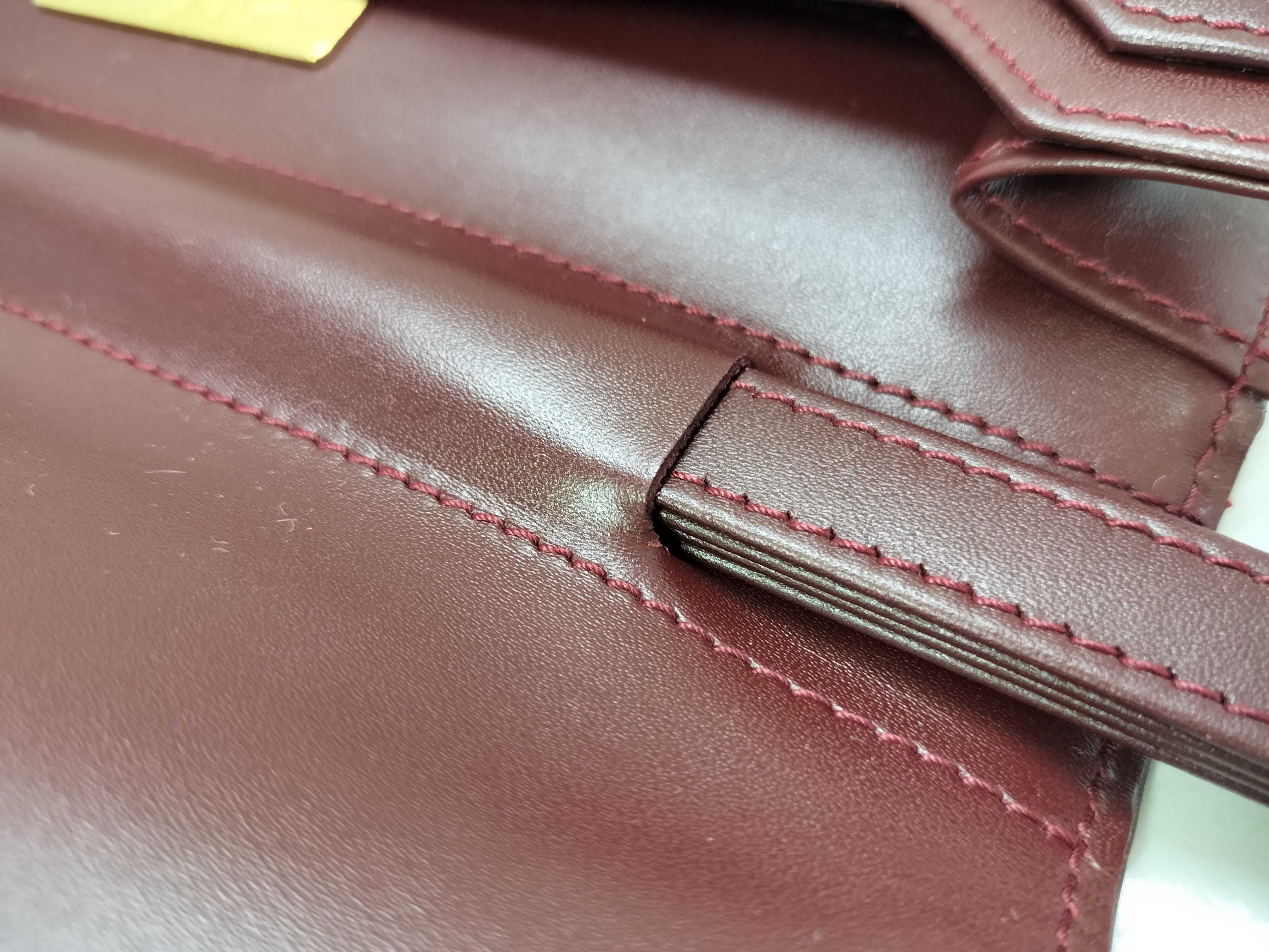 Must Clutch Bag (Second Bag) — view 5