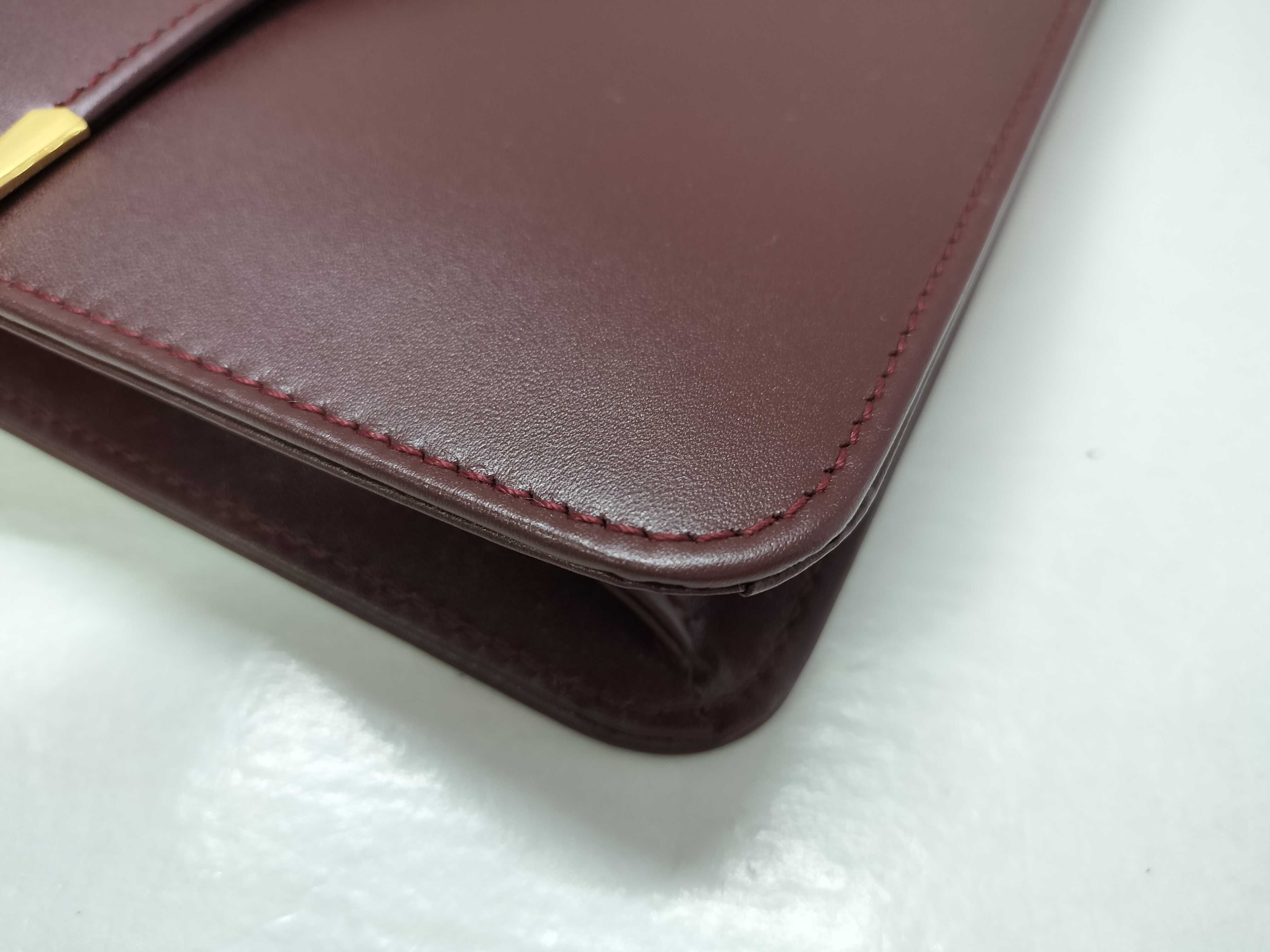 Must Clutch Bag (Second Bag) — view 6