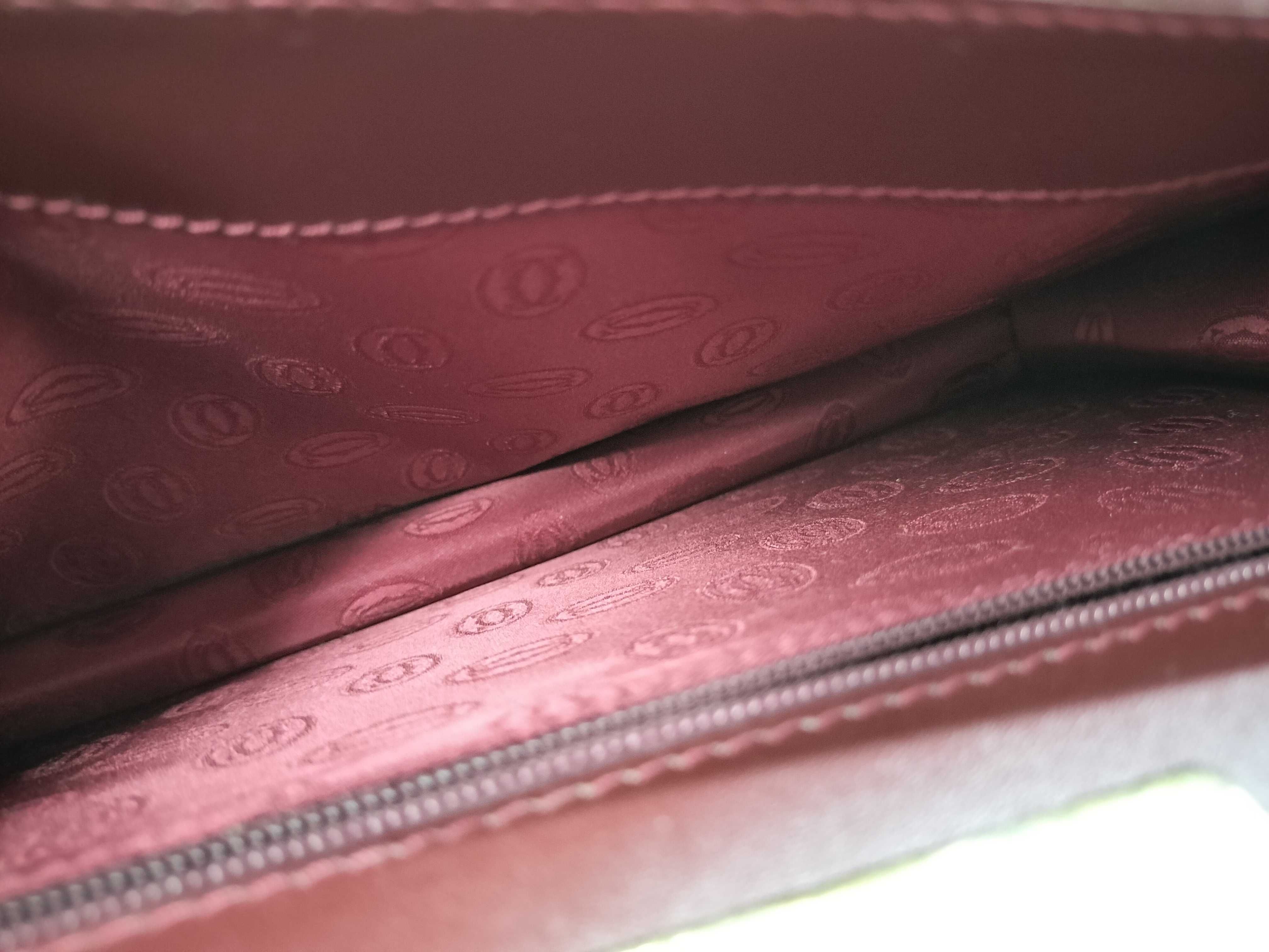 Must Clutch Bag (Second Bag) — view 7