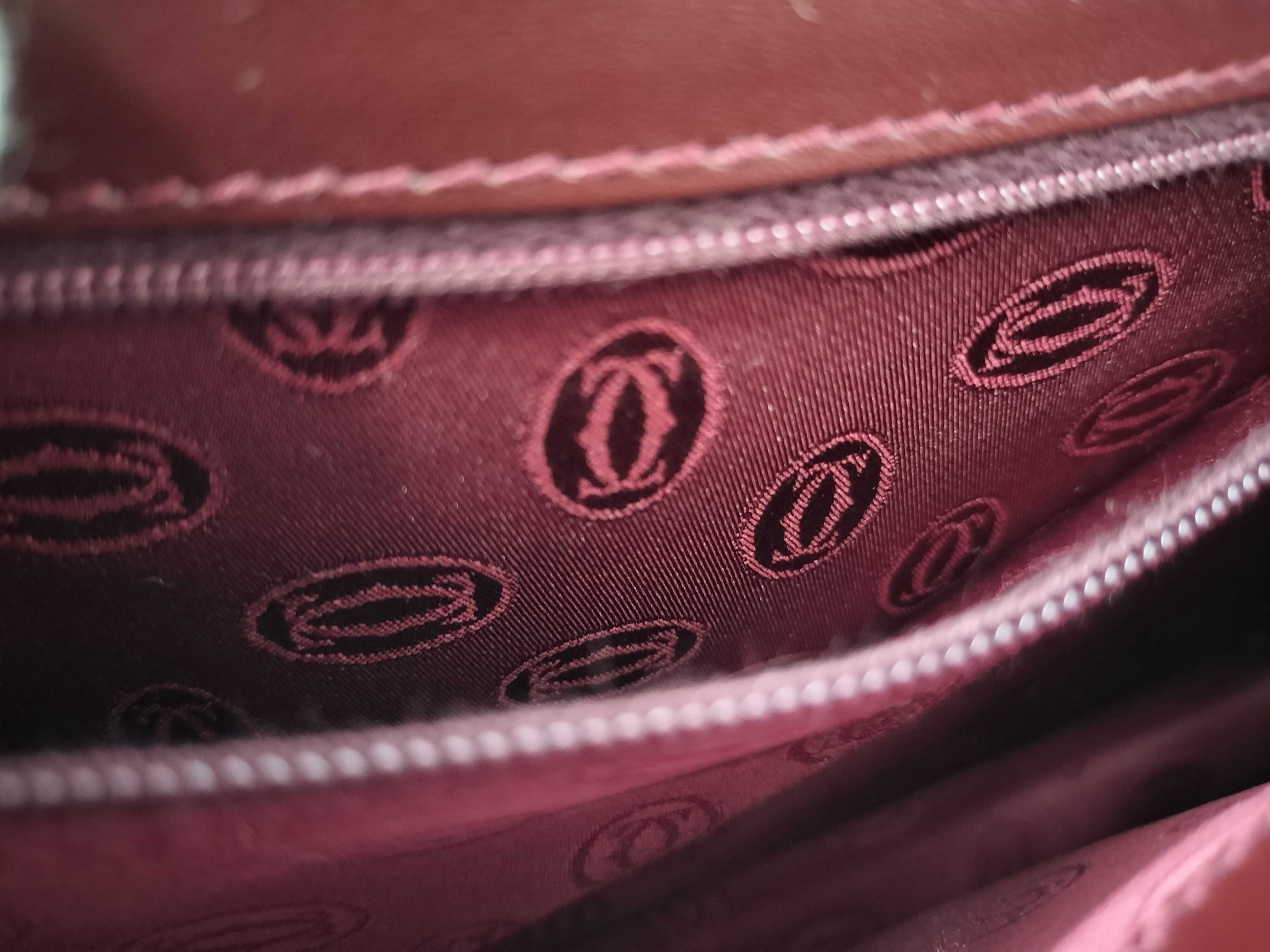 Must Clutch Bag (Second Bag) — view 9