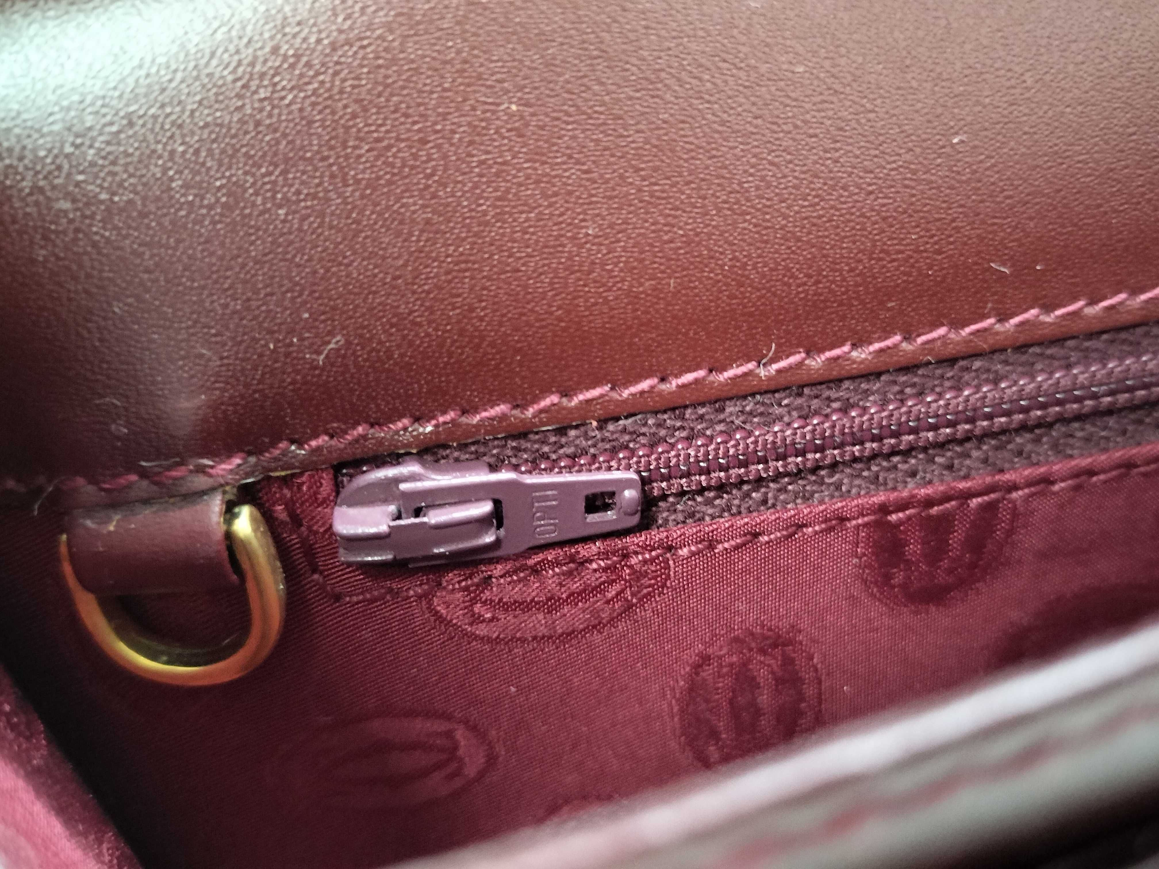 Must Clutch Bag (Second Bag) — view 10