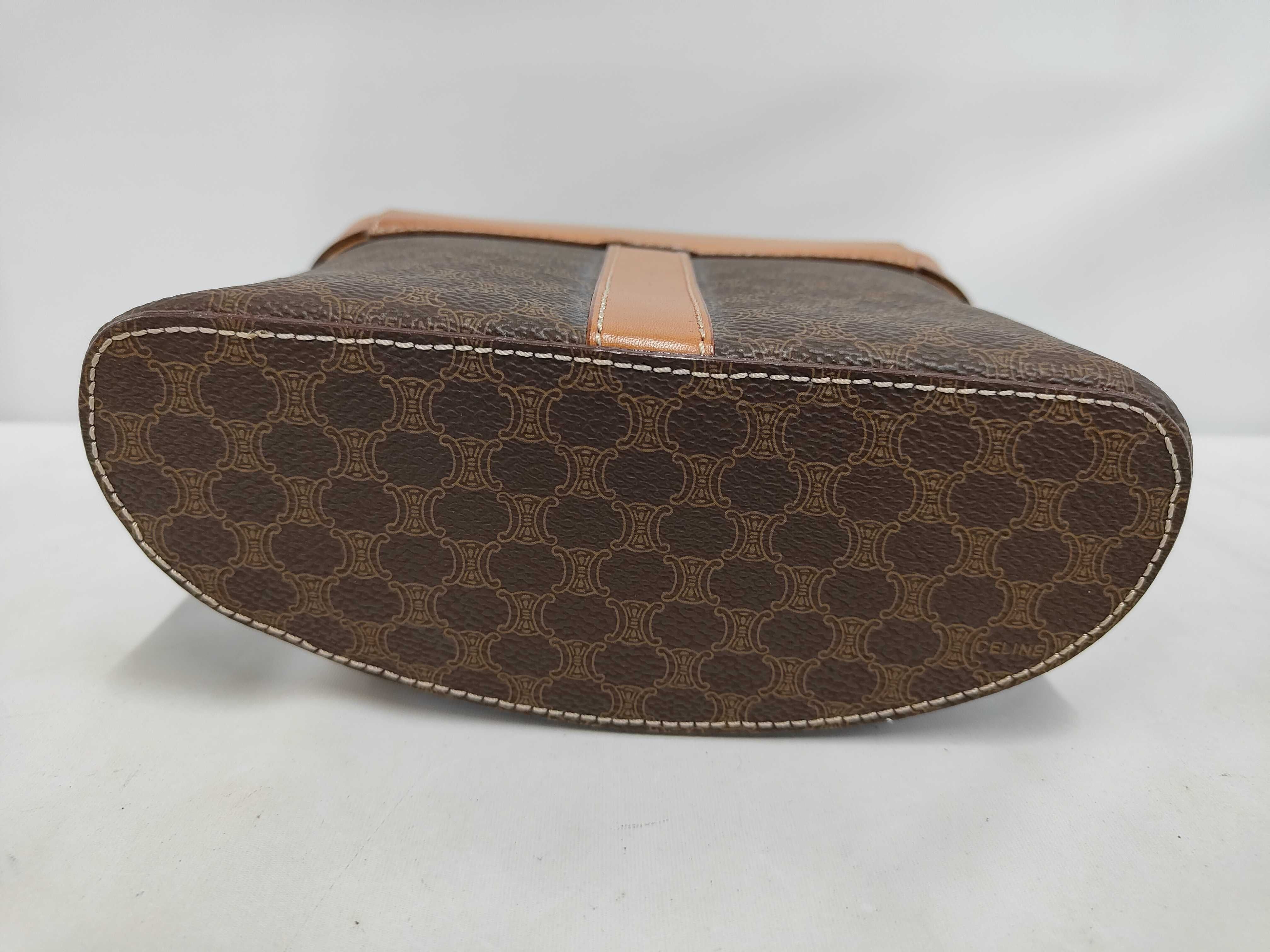 Macadam Vanity Handbag — view 4