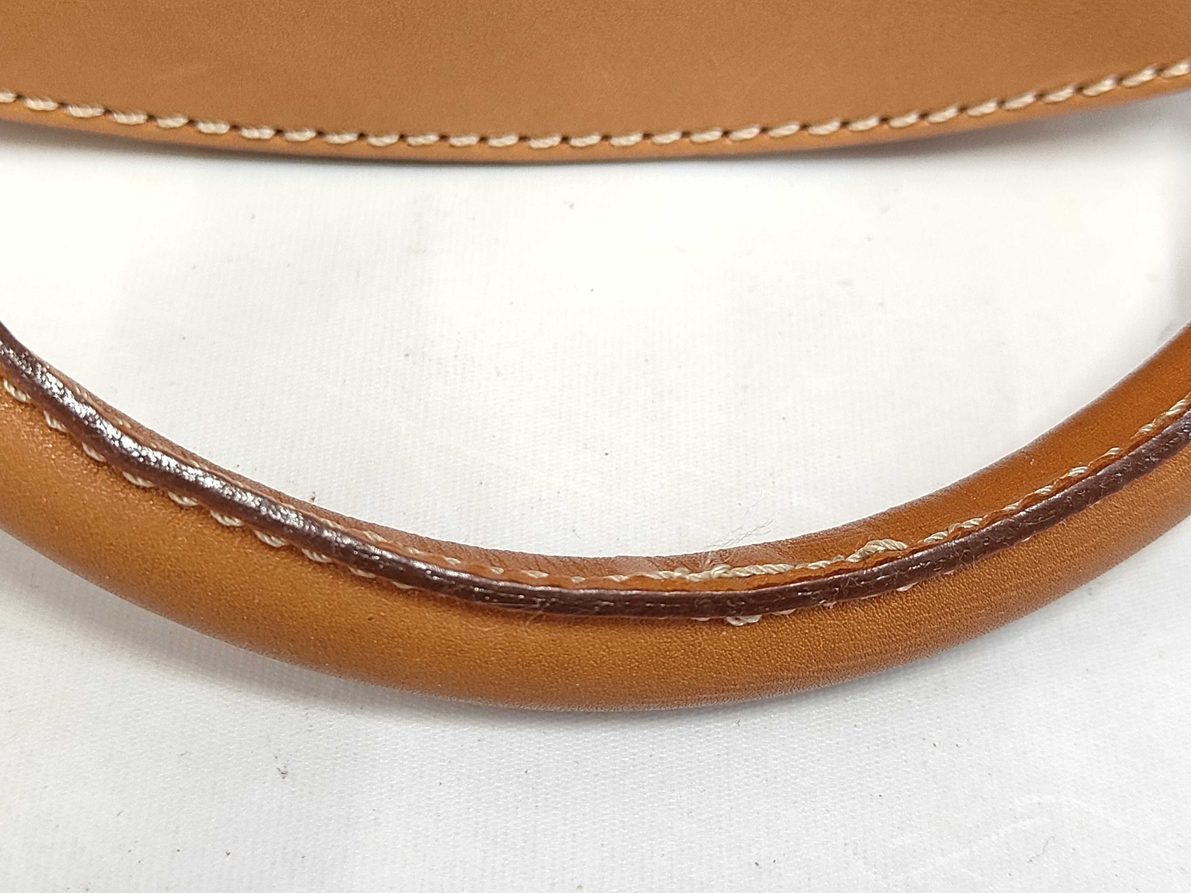 Macadam Vanity Handbag — view 5