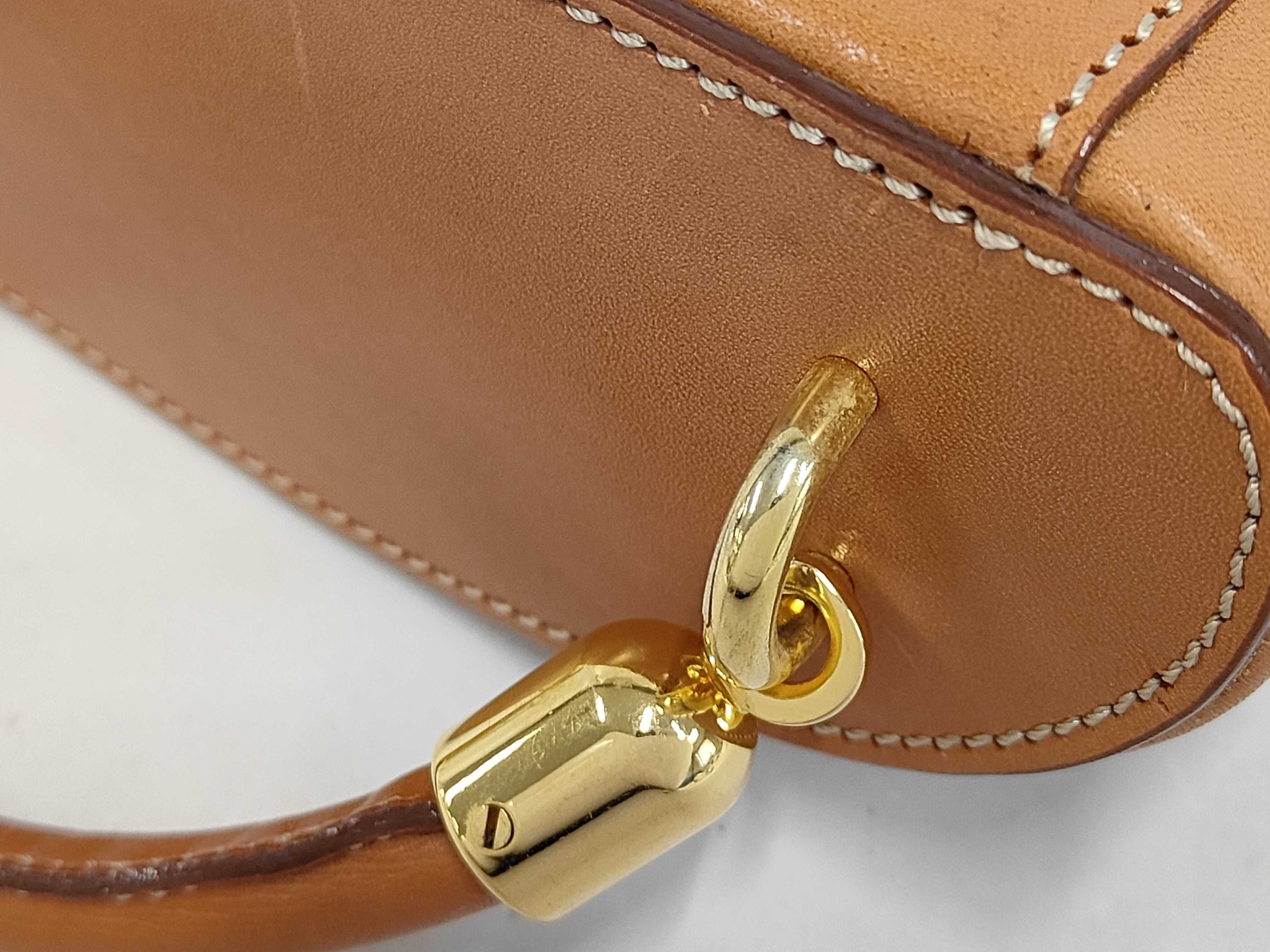 Macadam Vanity Handbag — view 6