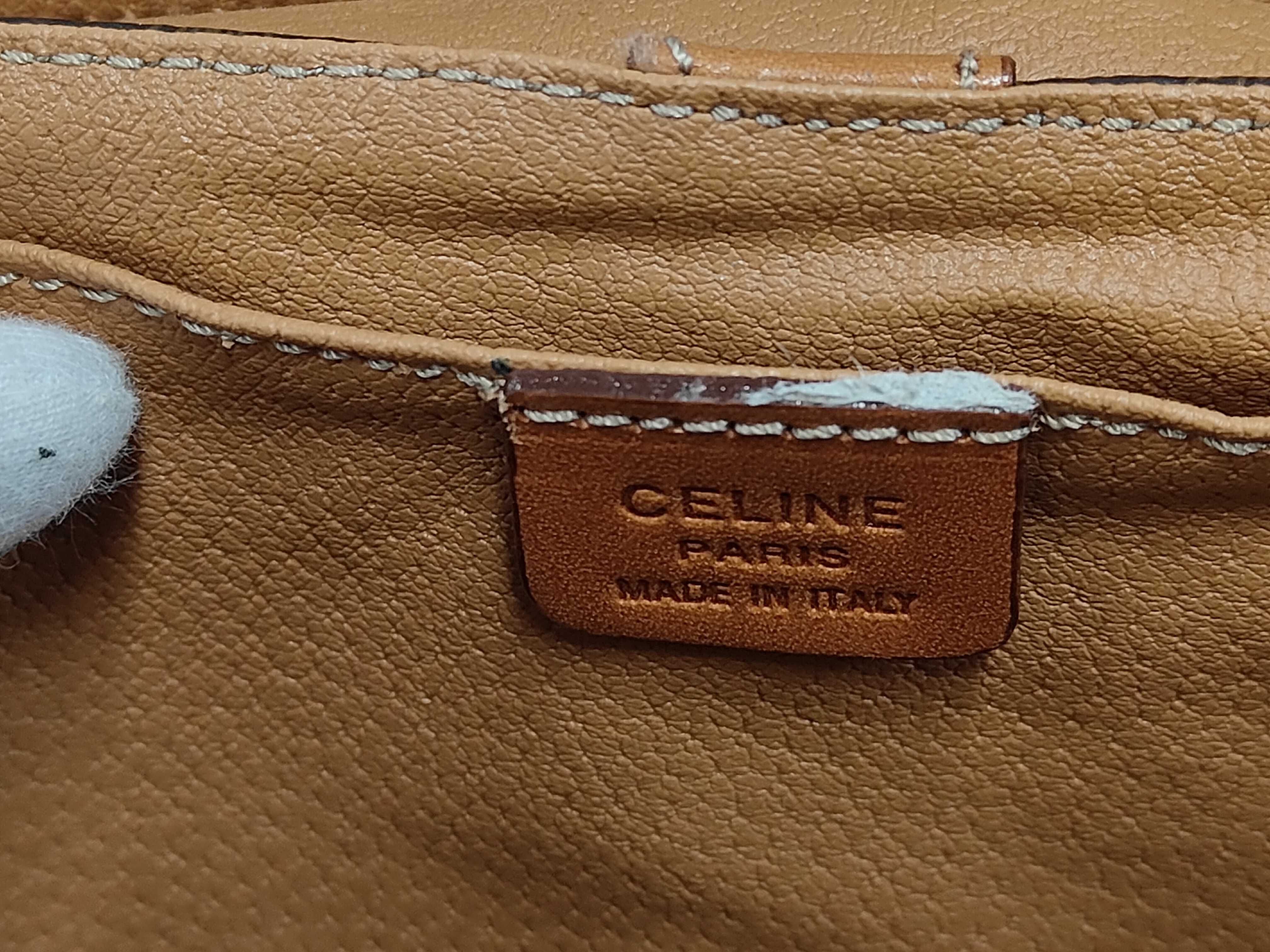 Macadam Vanity Handbag — view 7