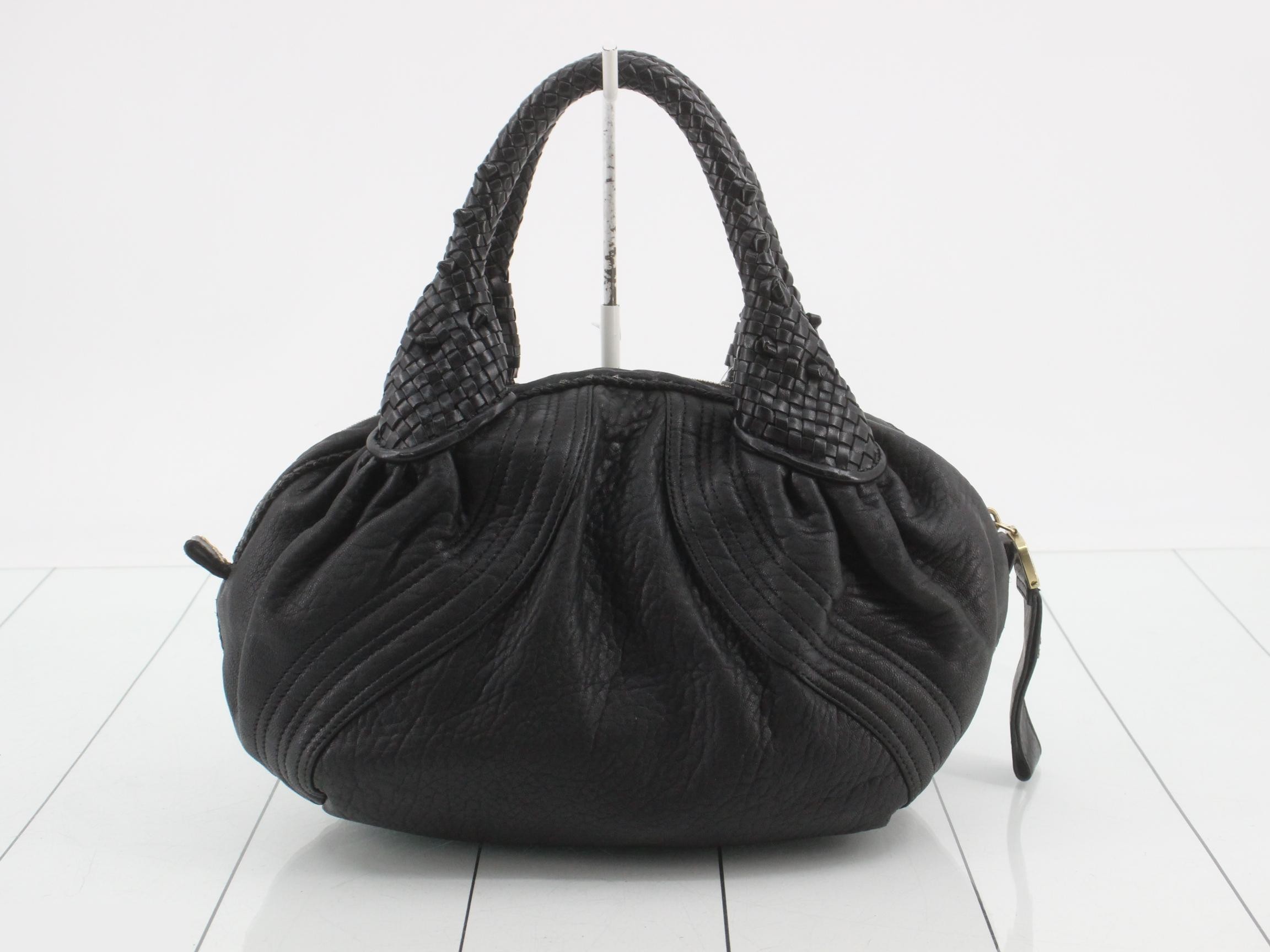 Other lines: Bags and handbags — view 2