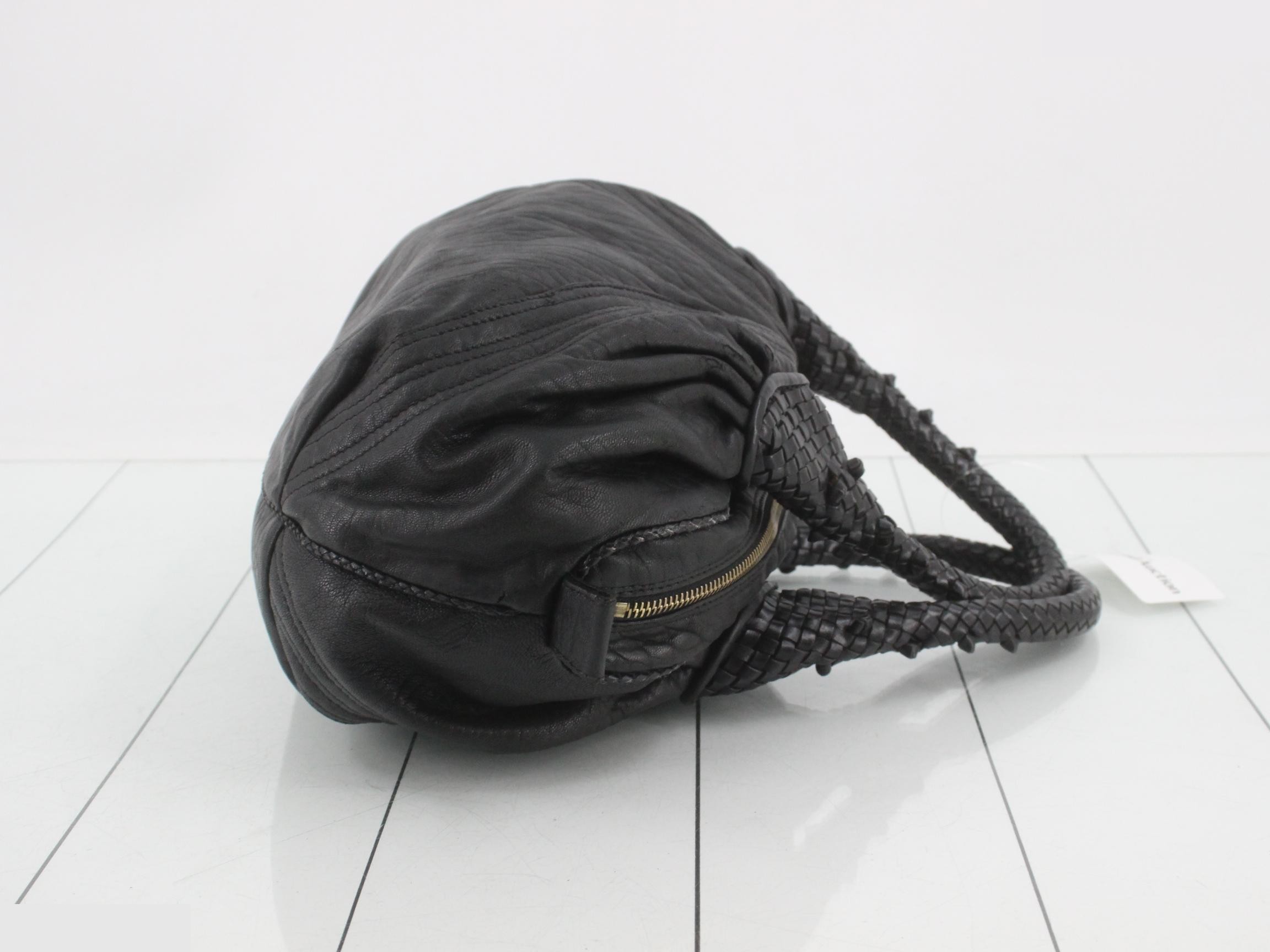 Other lines: Bags and handbags — view 3