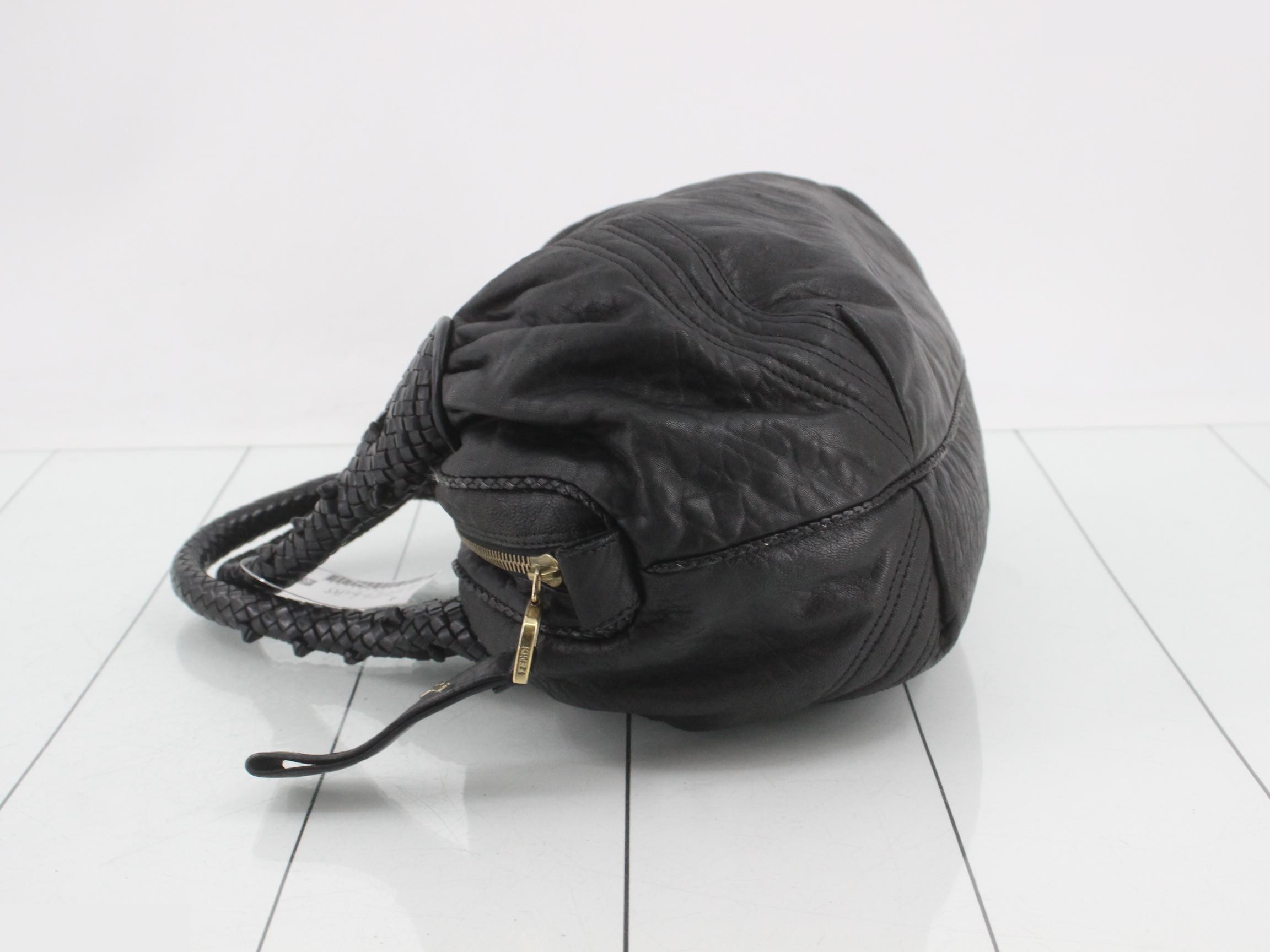 Other lines: Bags and handbags — view 4