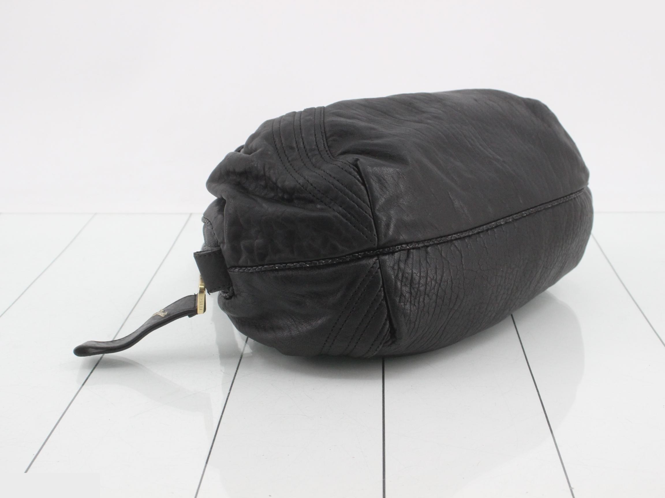 Other lines: Bags and handbags — view 5
