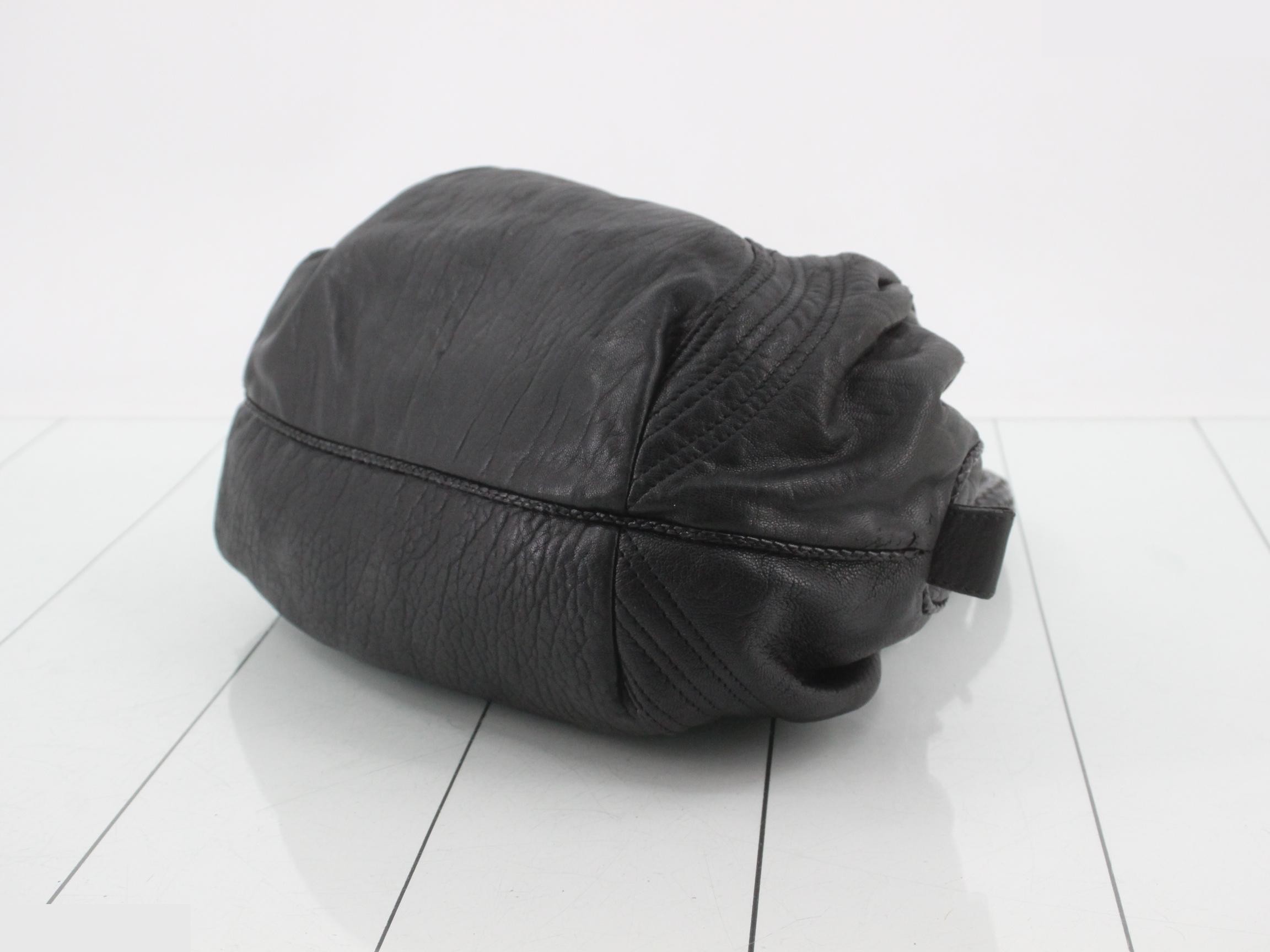 Other lines: Bags and handbags — view 6