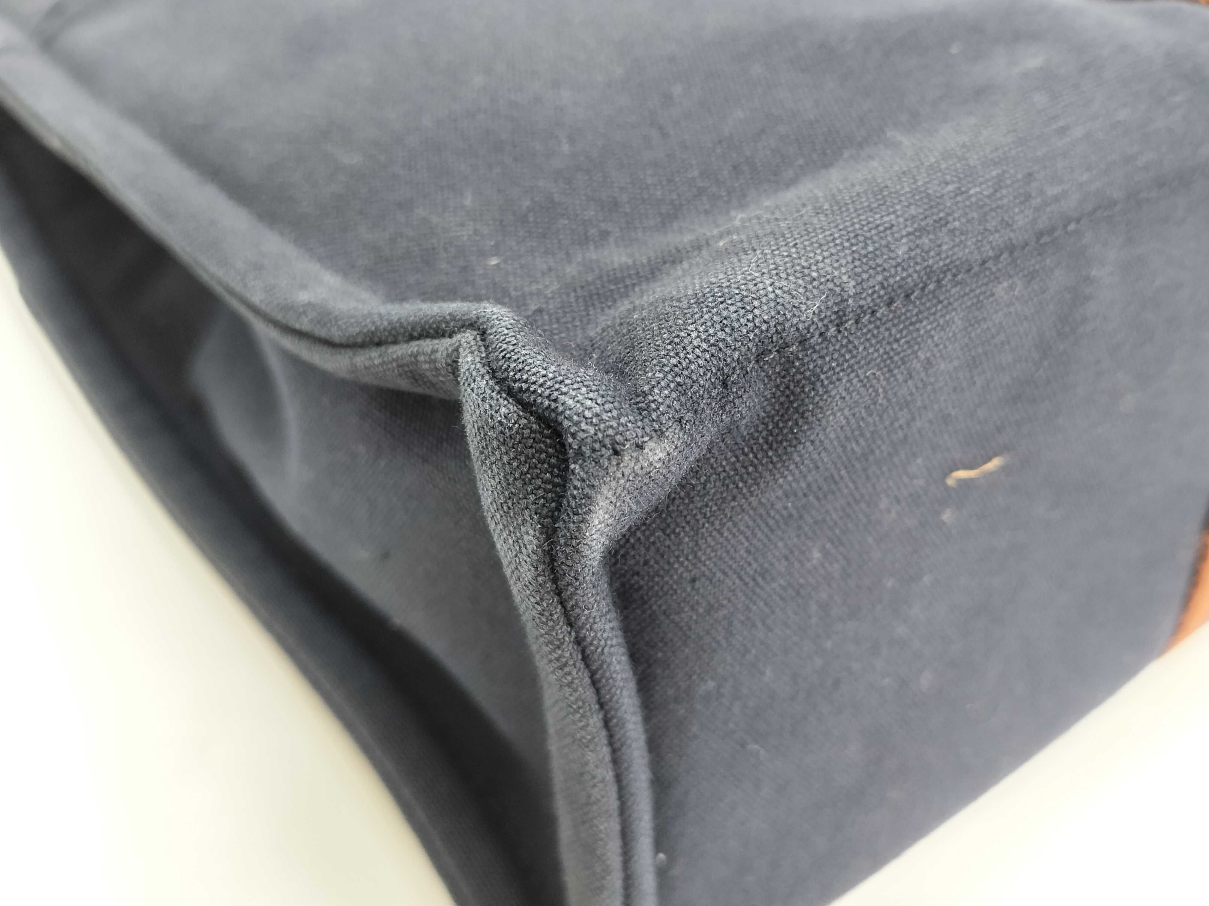 Fourre-Tout MM Handbag Tote Bag — view 3