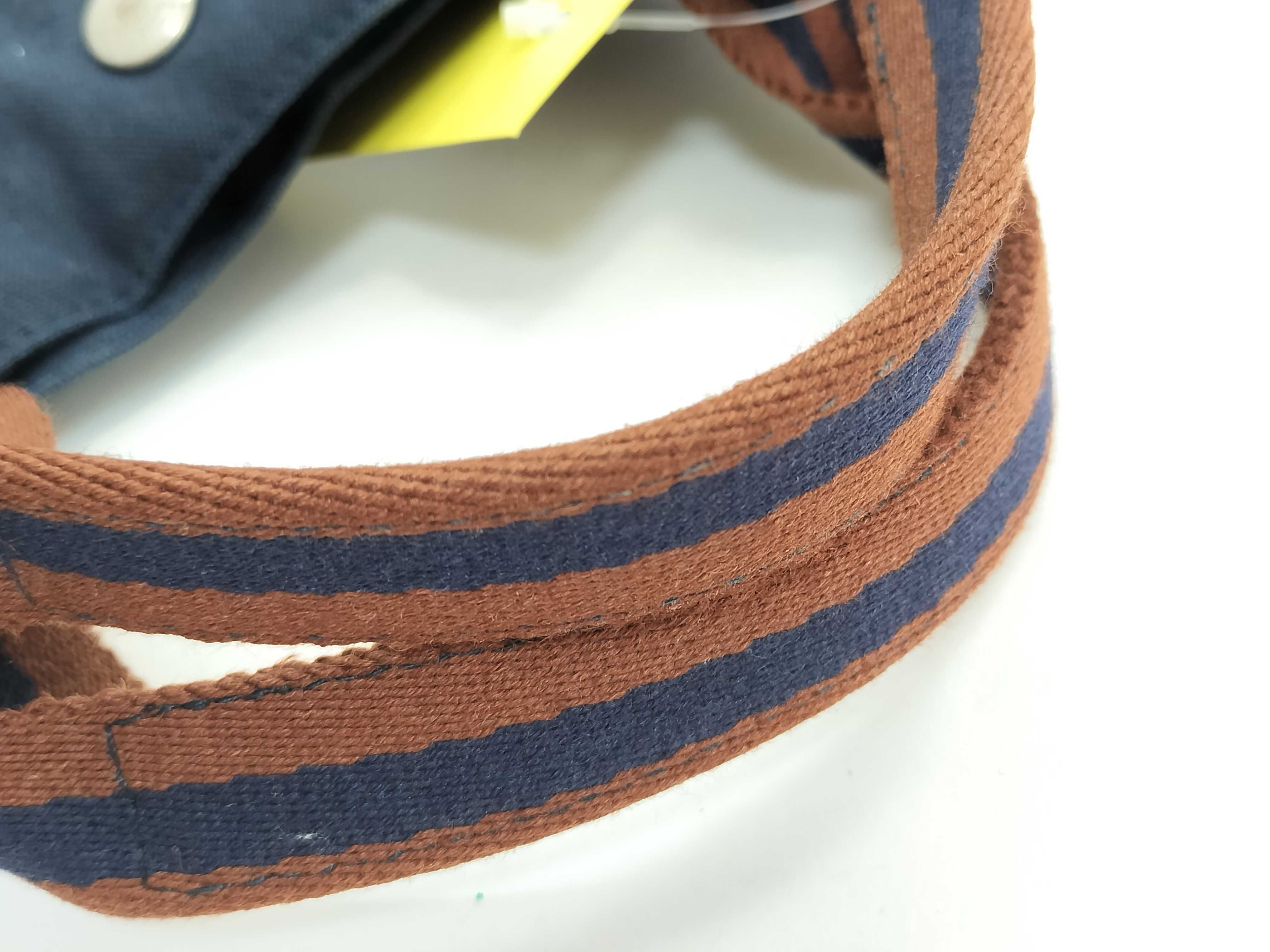 Fourre-Tout MM Handbag Tote Bag — view 6