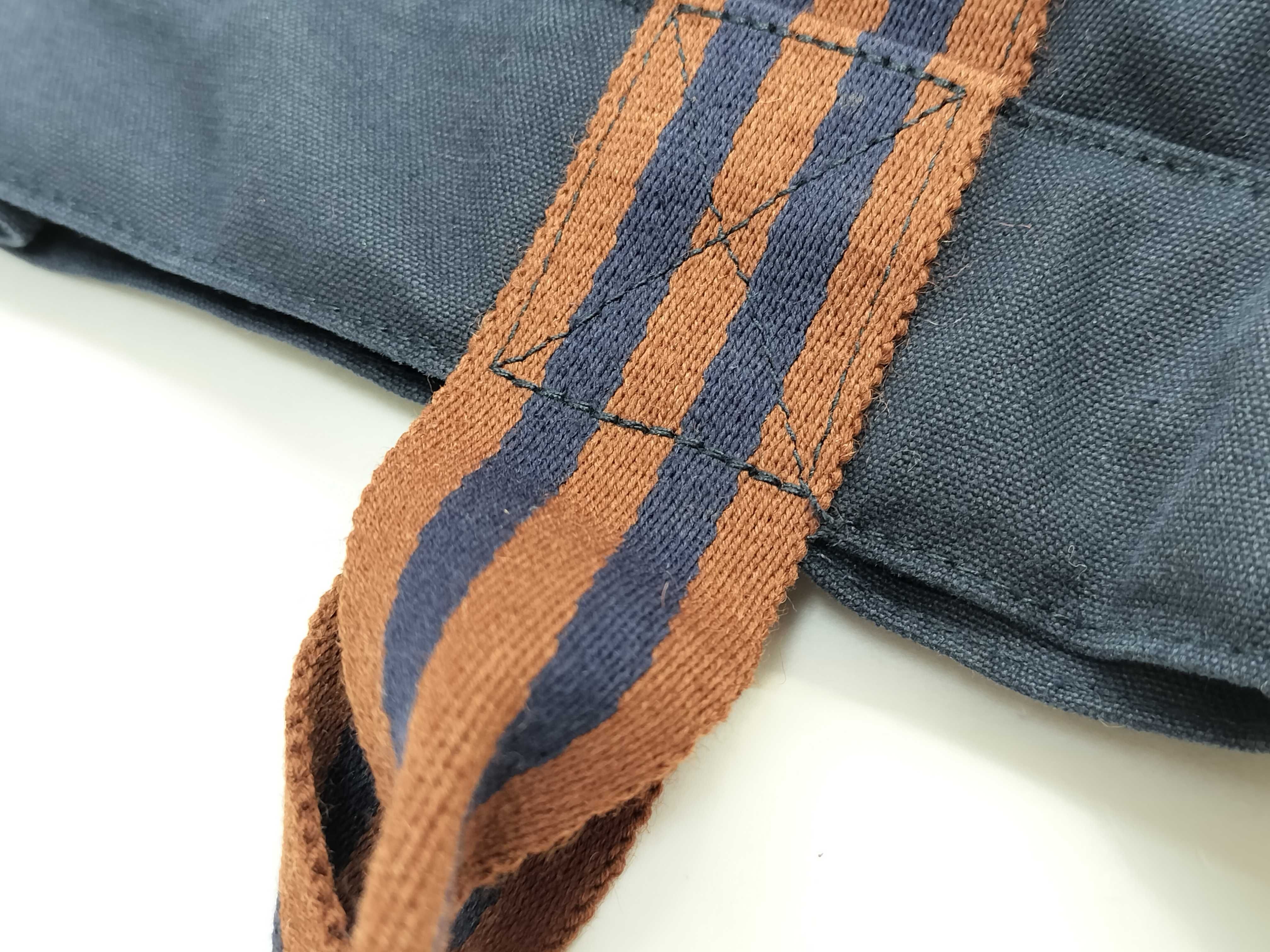 Fourre-Tout MM Handbag Tote Bag — view 7