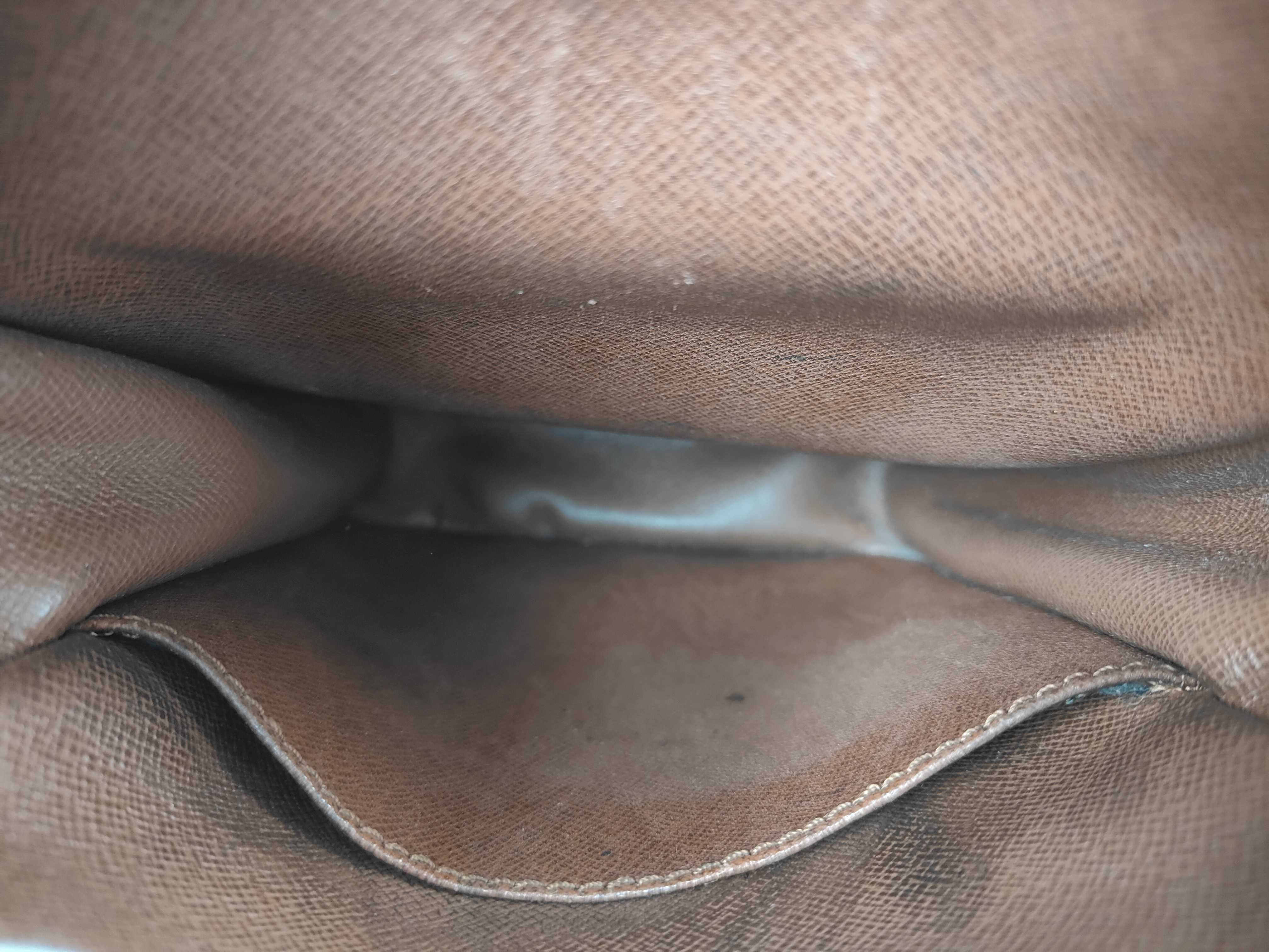 Monogram Amazon TH1901 Shoulder Bag — view 14