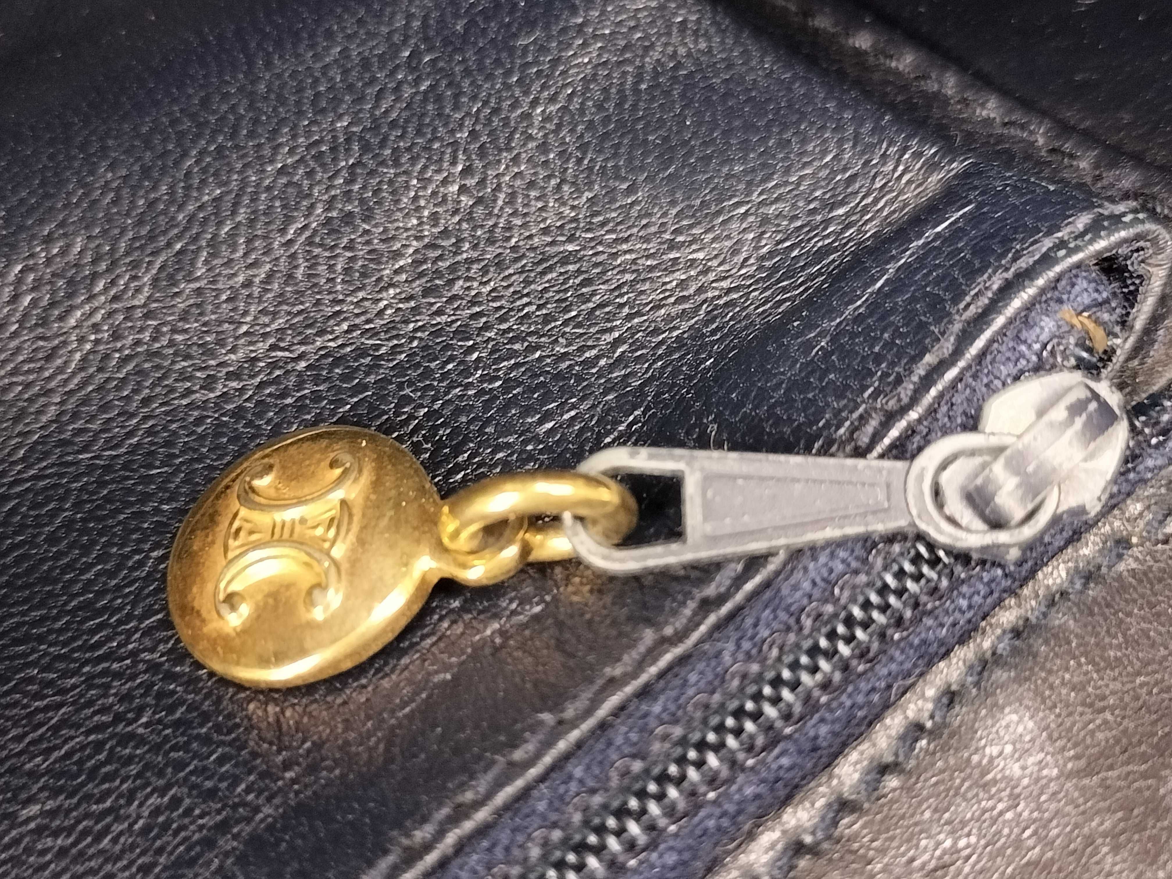 clutch bag — view 11