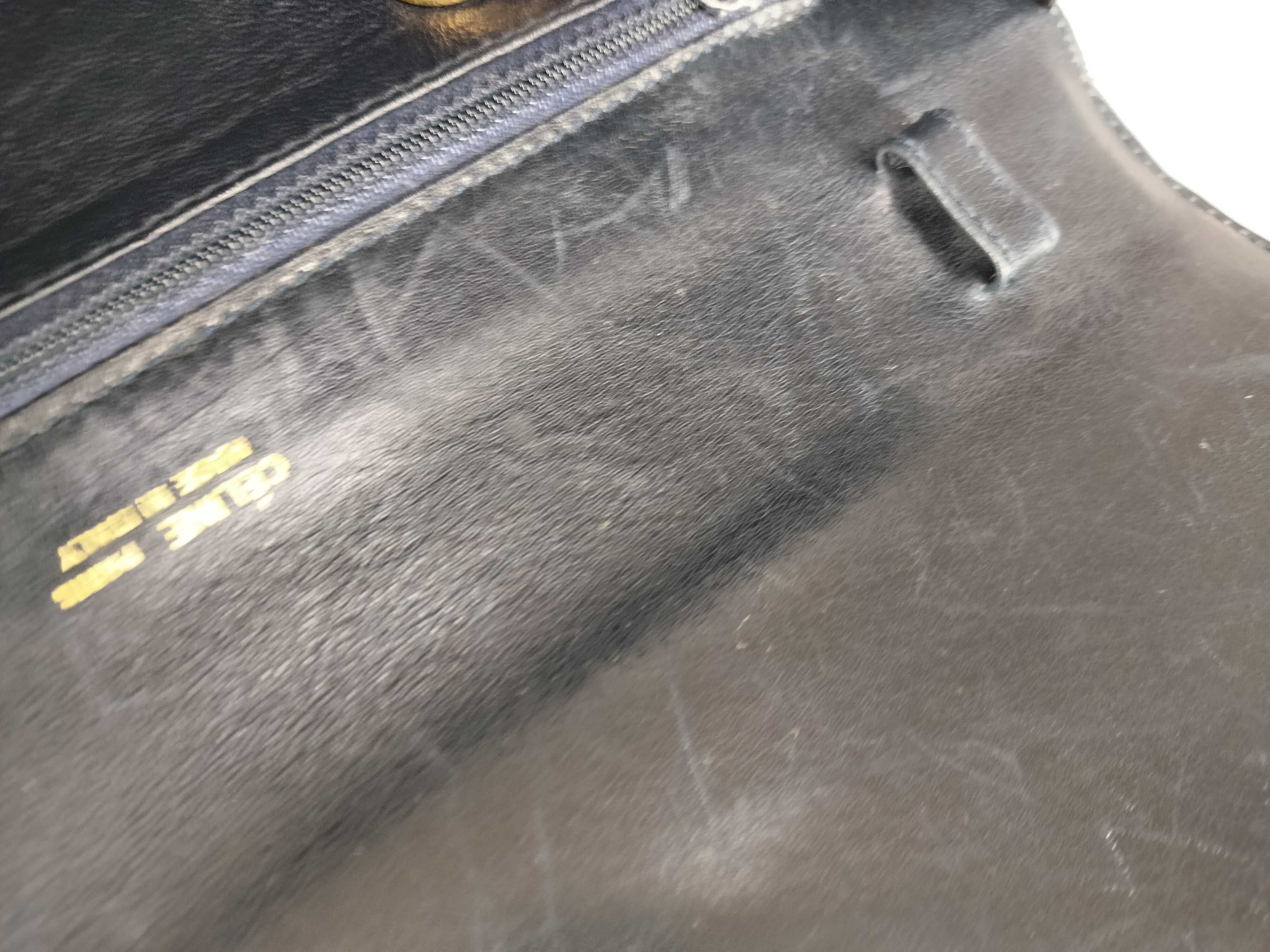 clutch bag — view 13