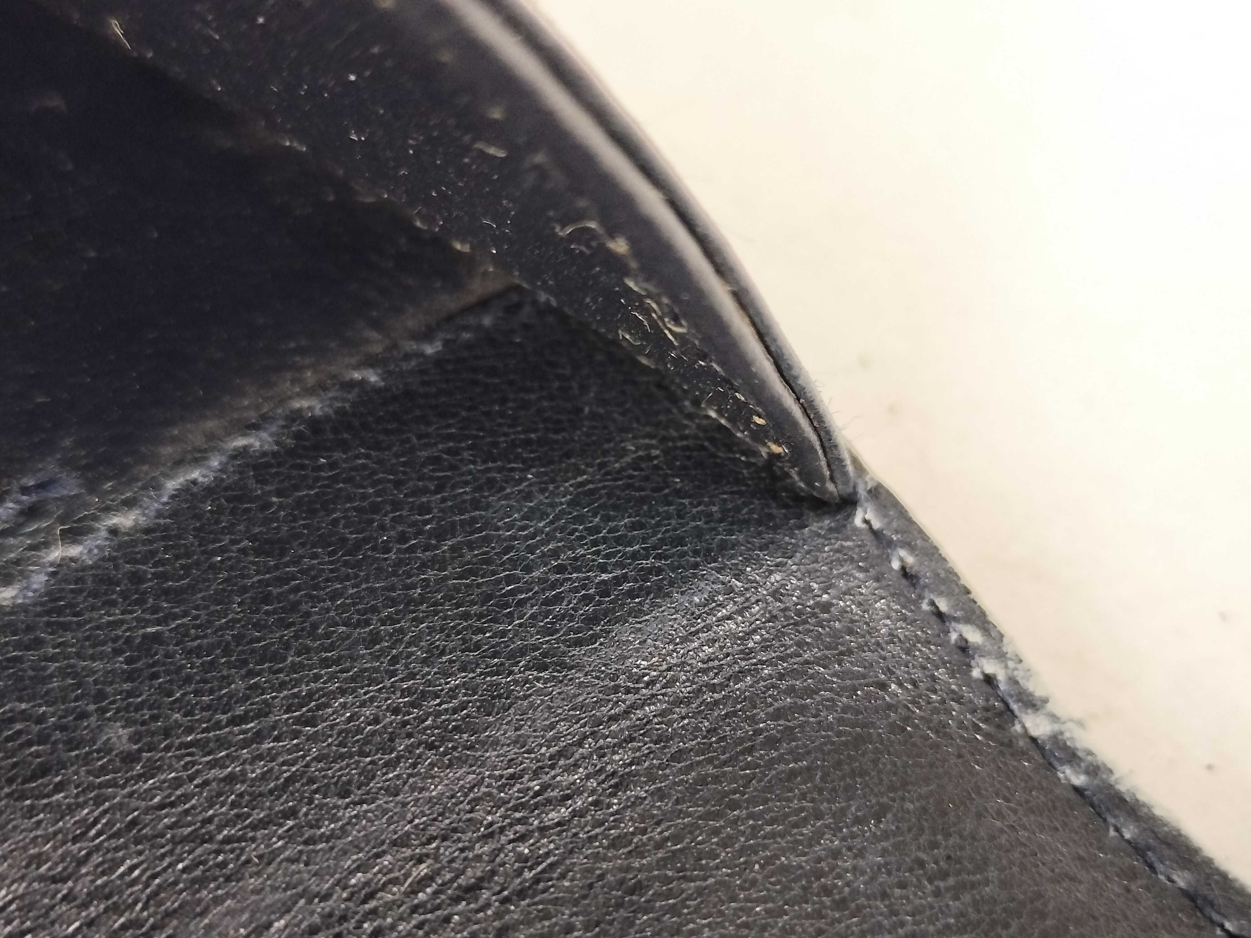 clutch bag — view 6
