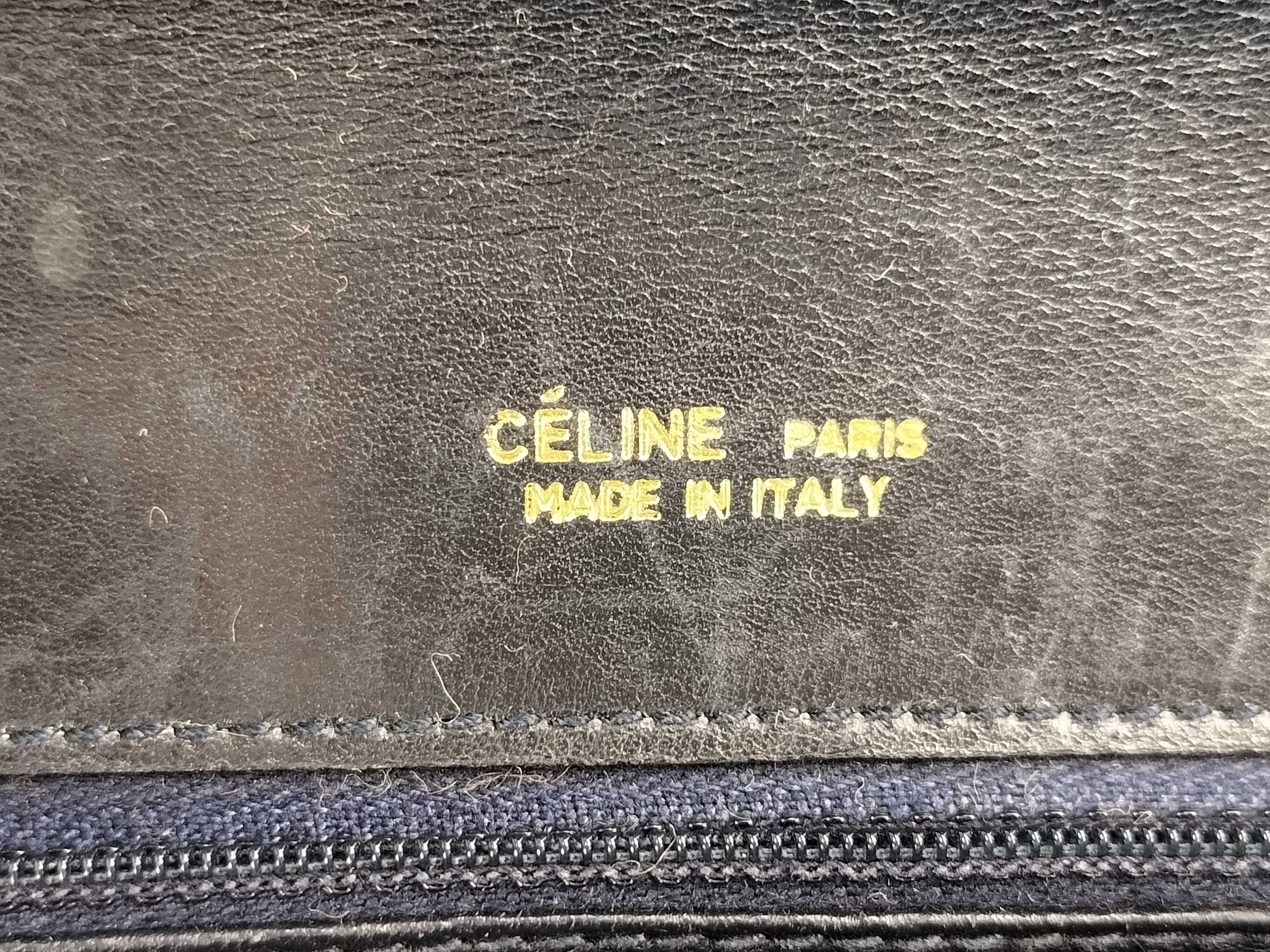 clutch bag — view 9