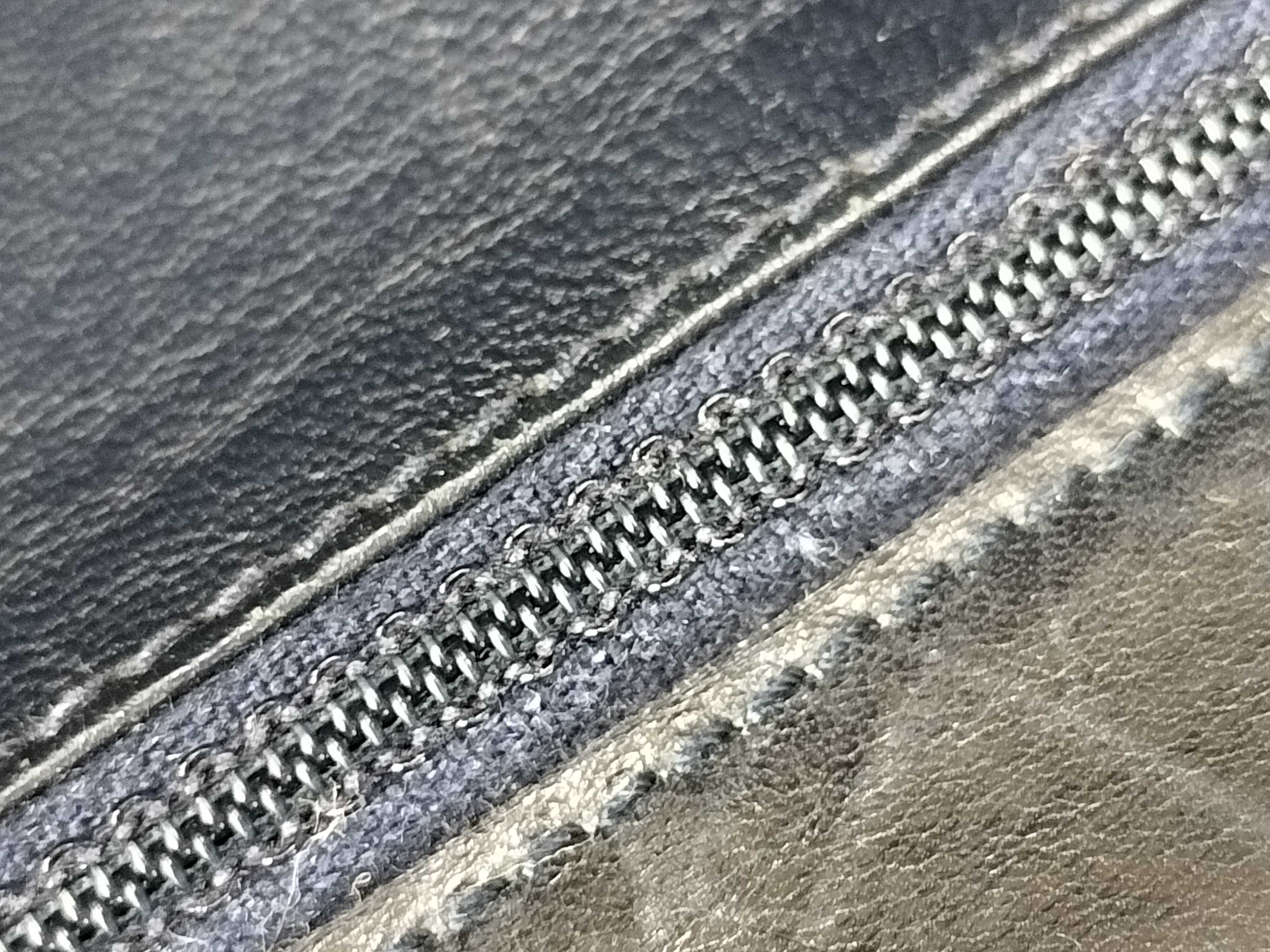clutch bag — view 10