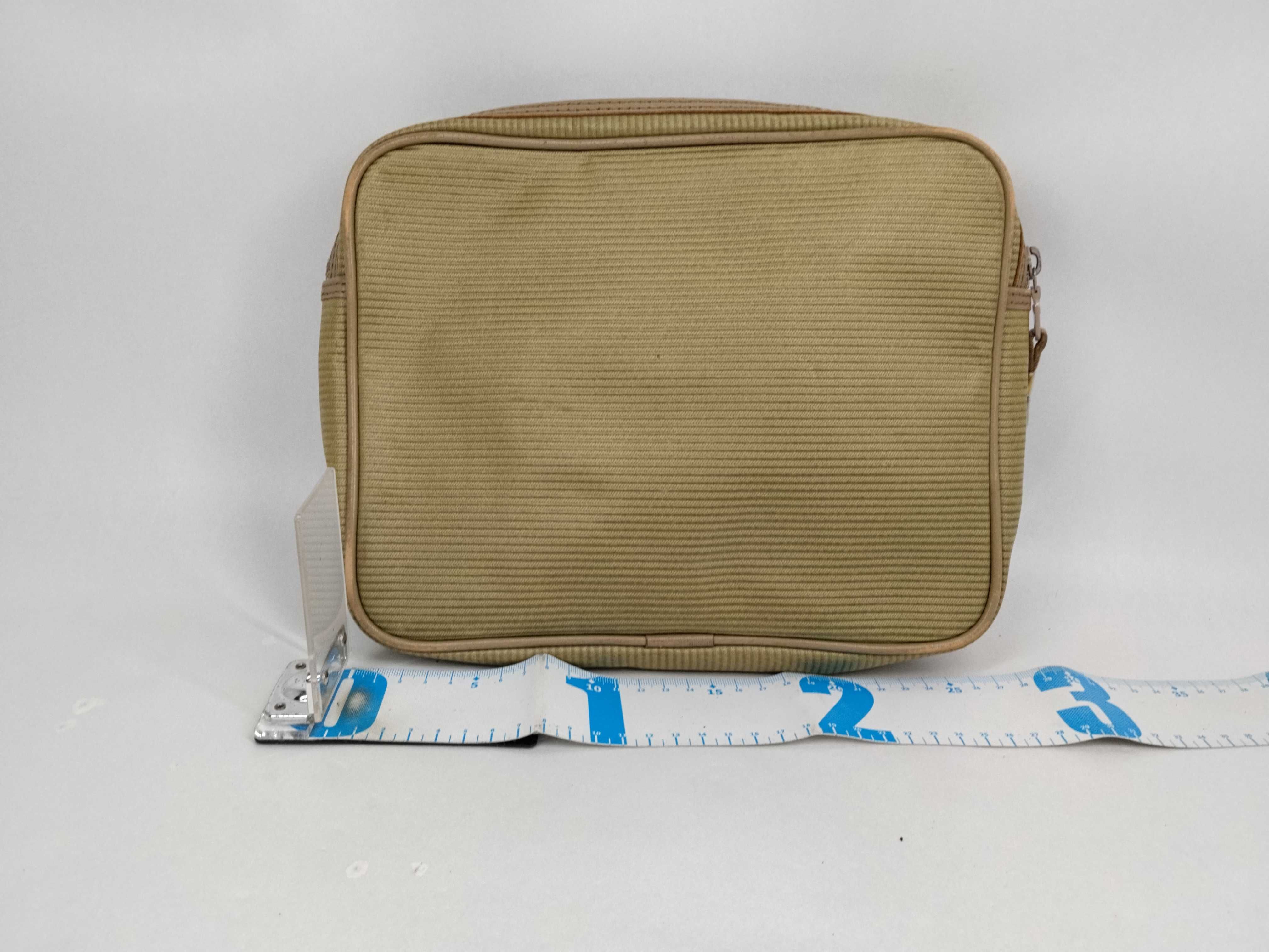 Clutch Bag — view 2