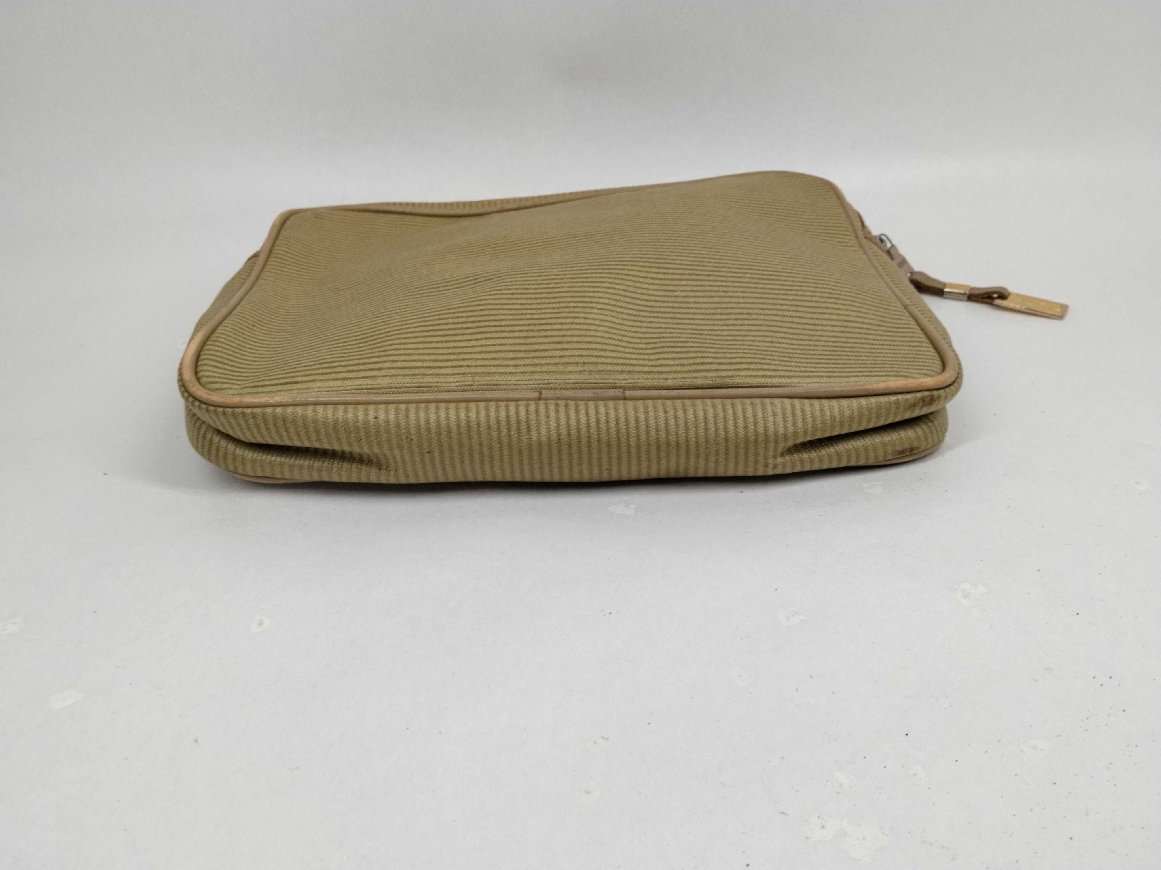Clutch Bag — view 3