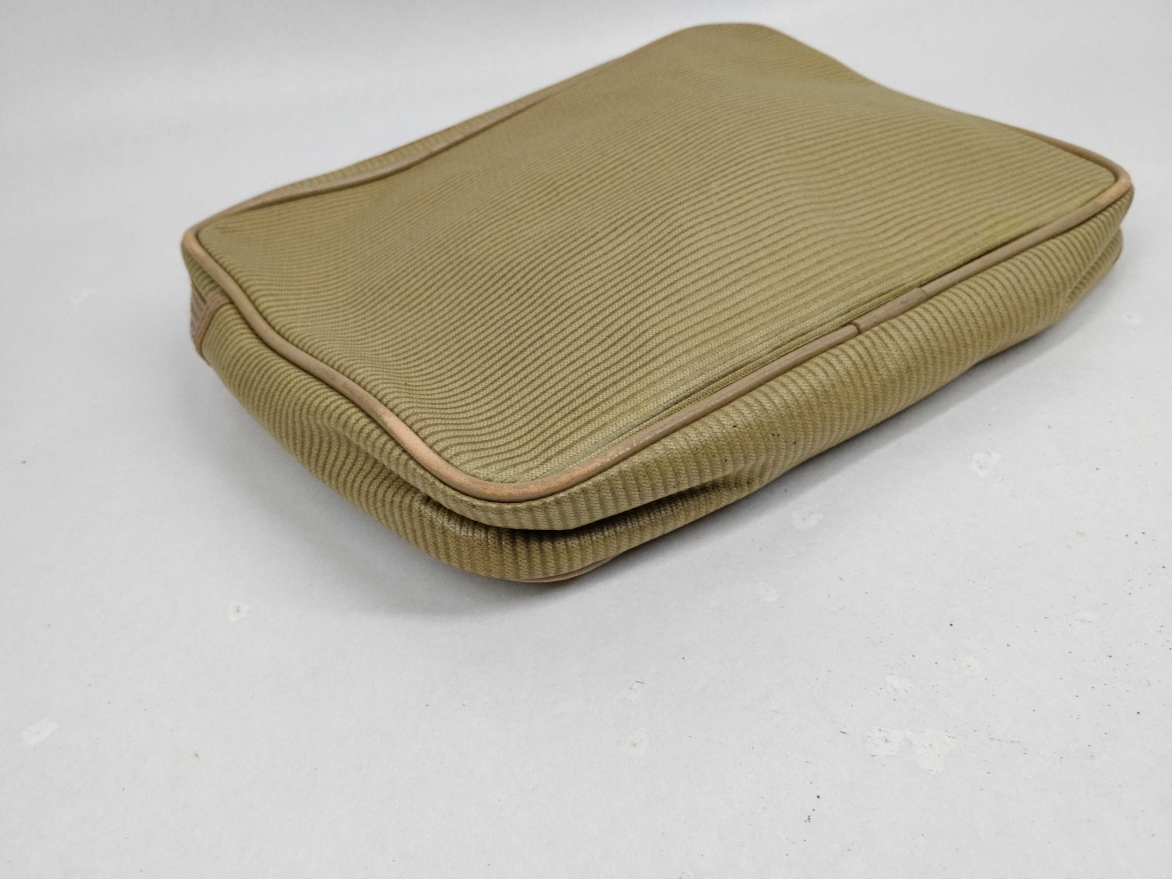 Clutch Bag — view 4