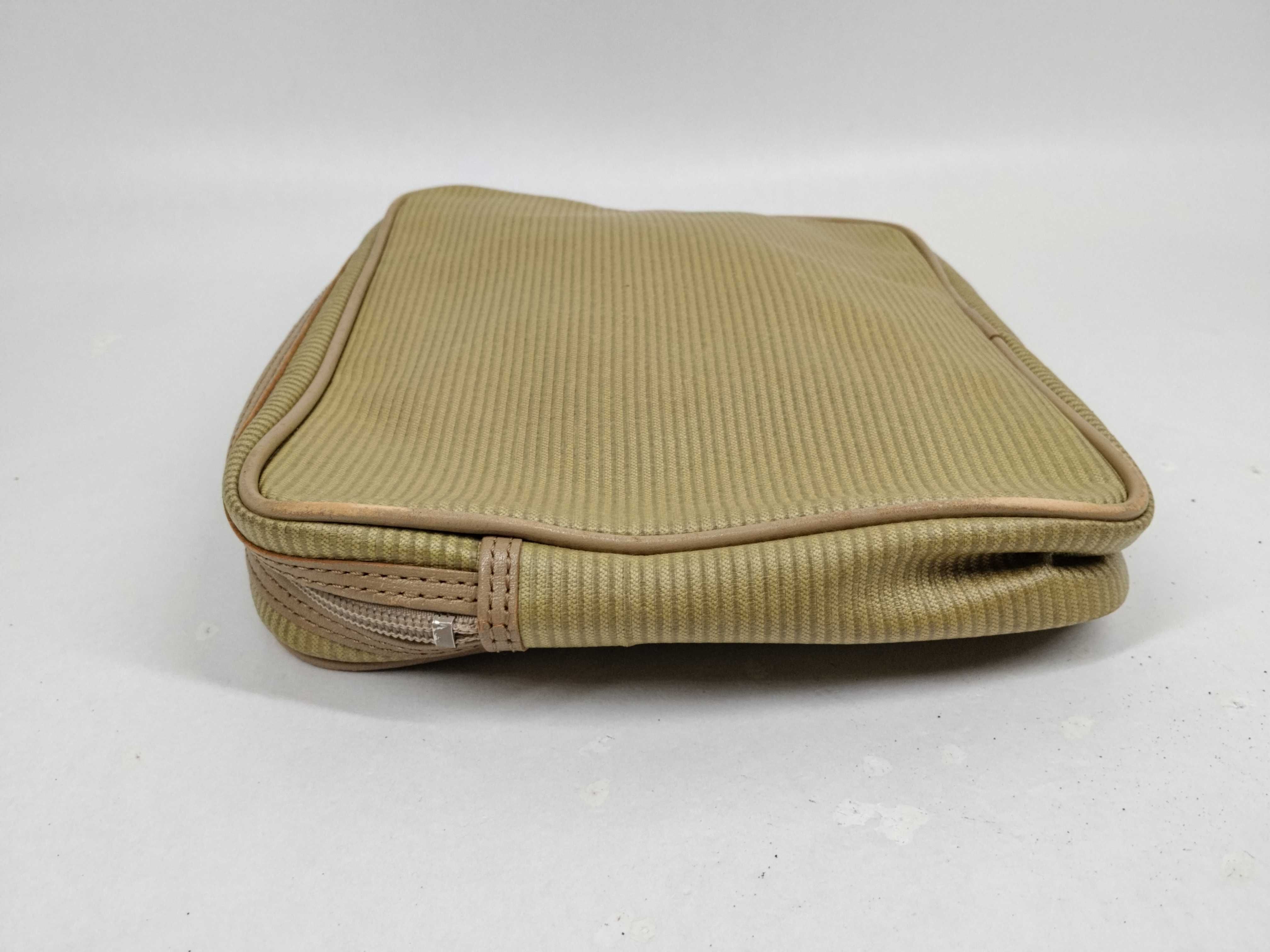 Clutch Bag — view 5