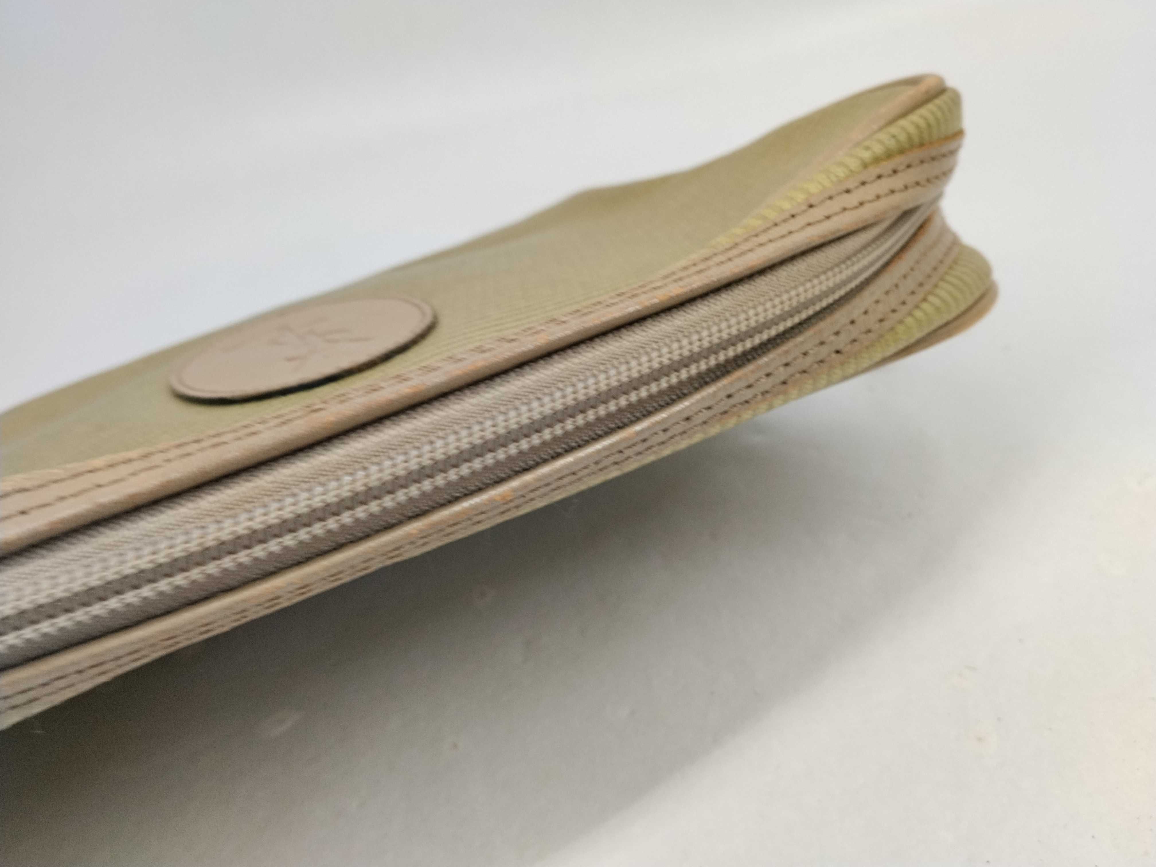Clutch Bag — view 6