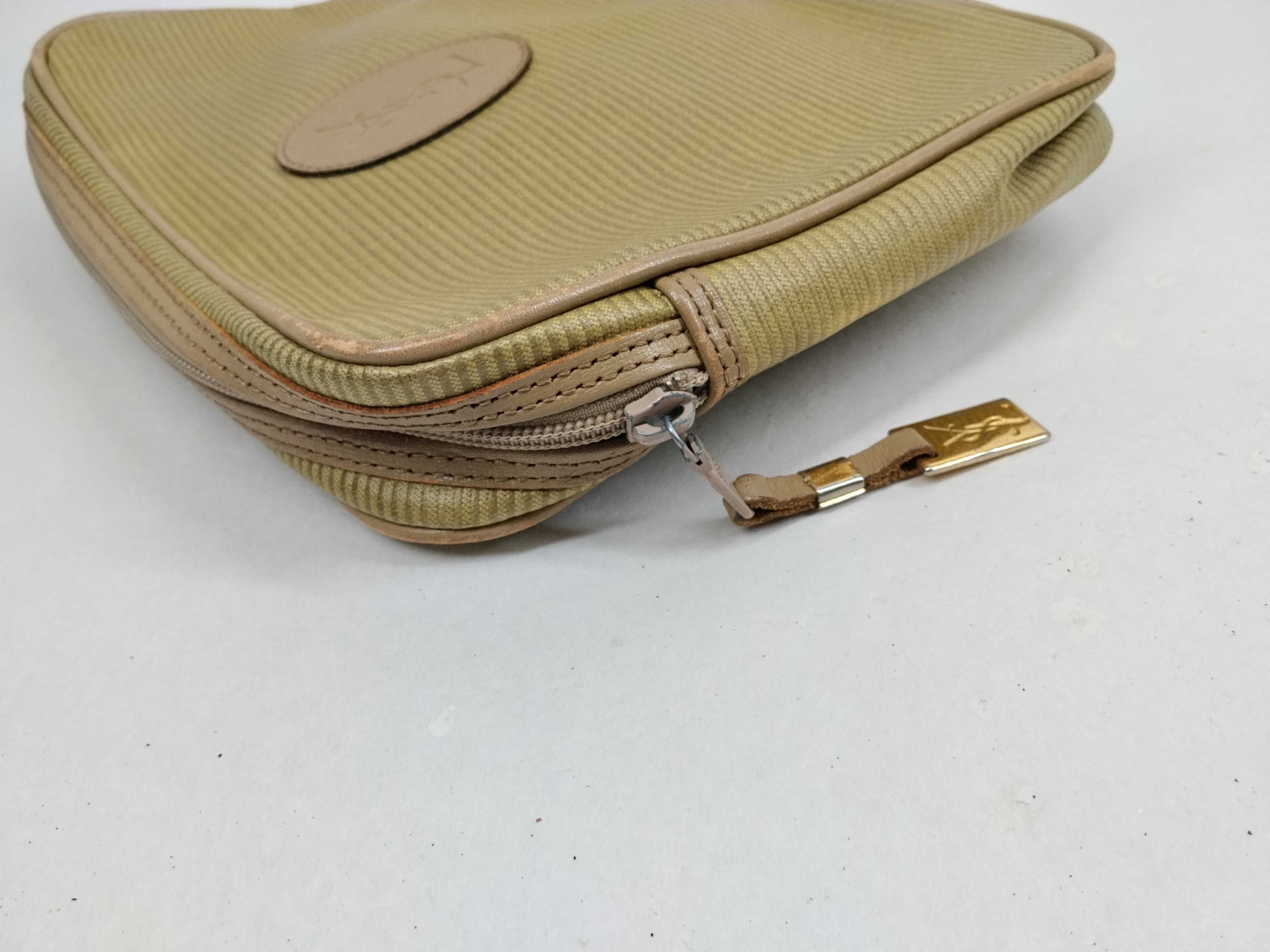 Clutch Bag — view 7