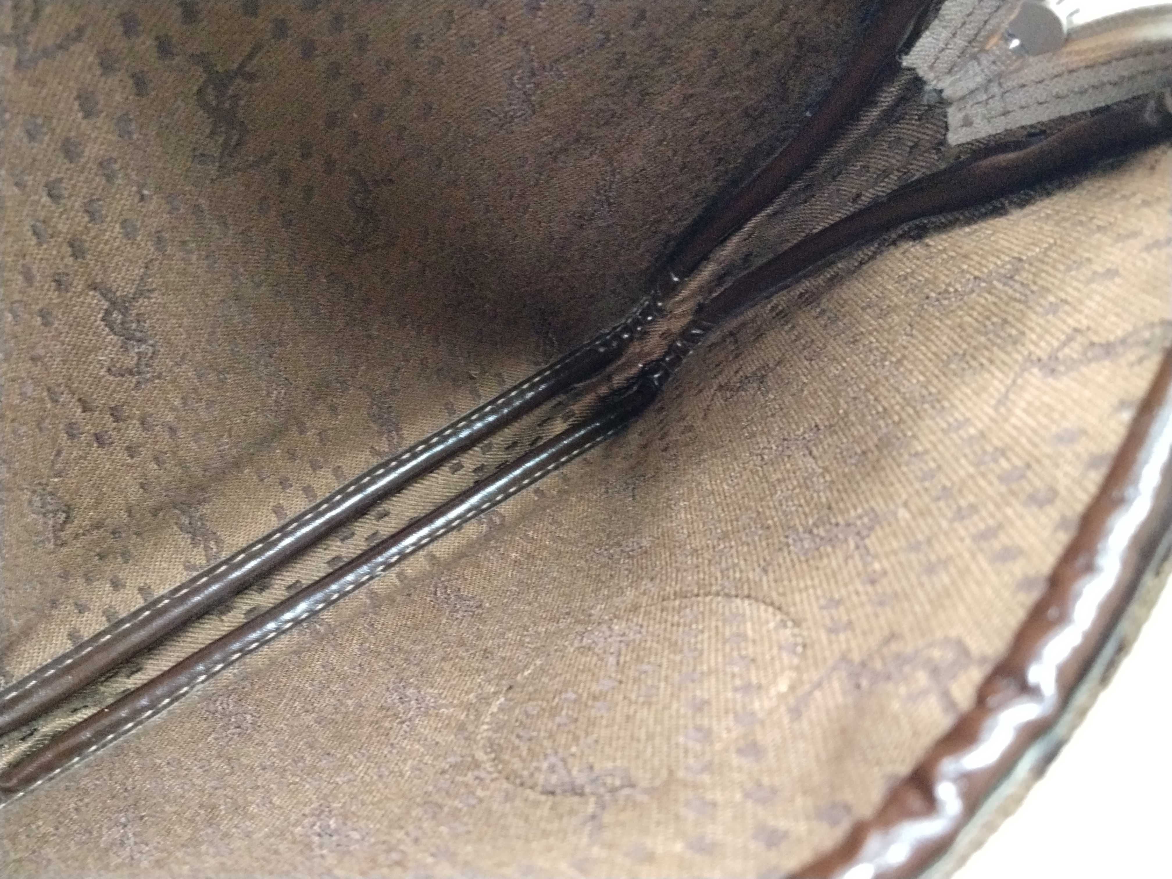 Clutch Bag — view 8
