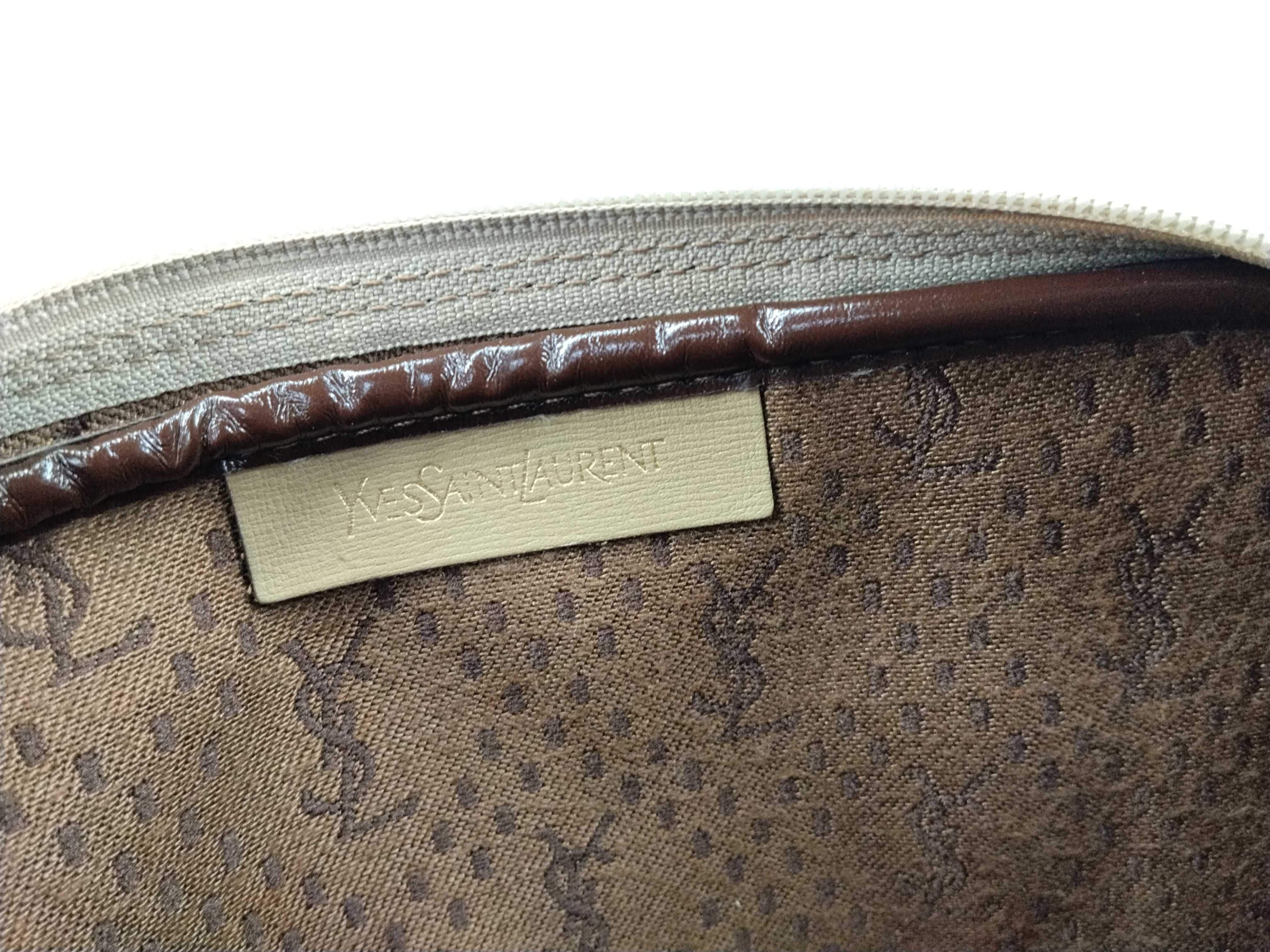 Clutch Bag — view 9