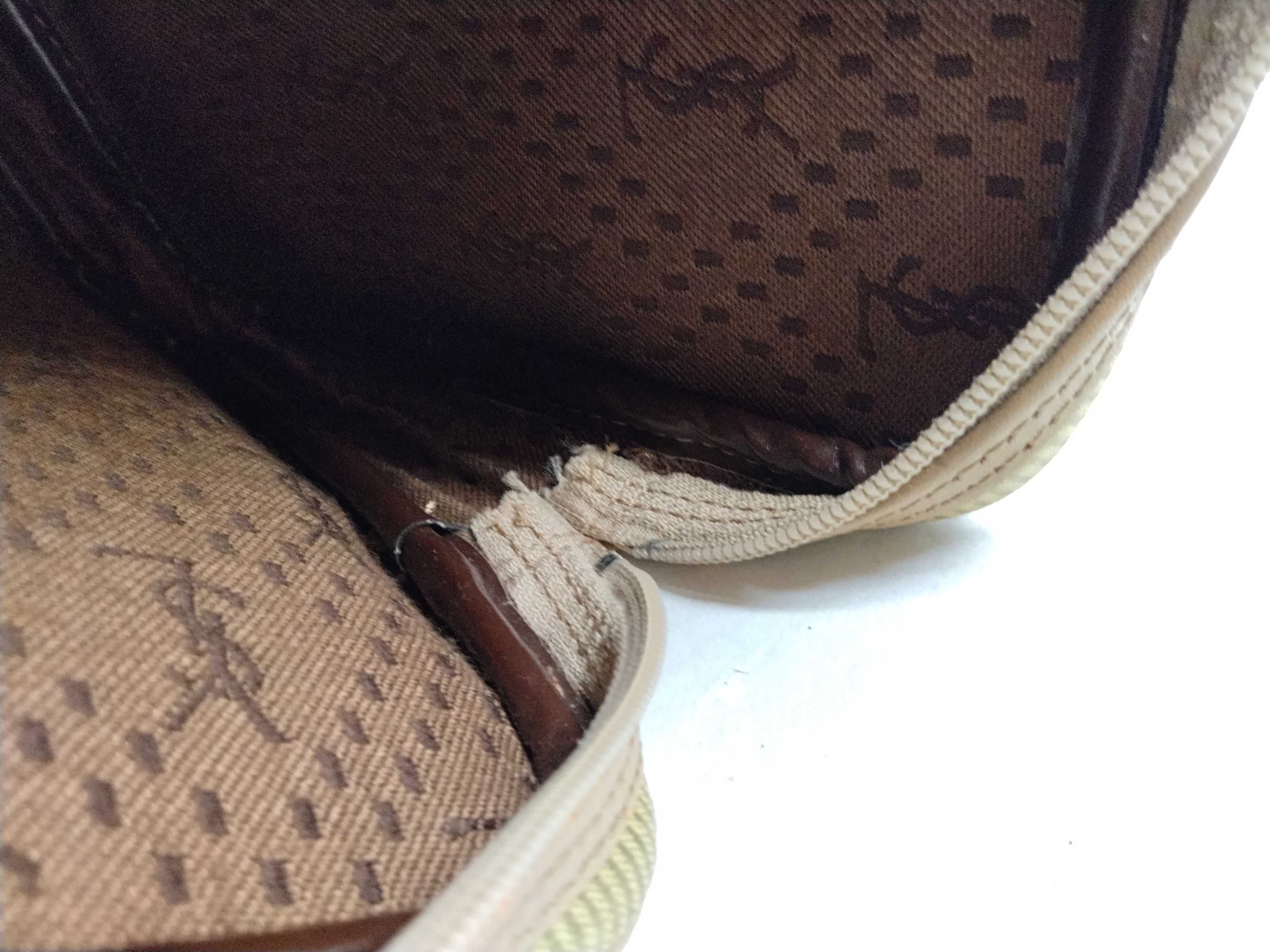 Clutch Bag — view 10