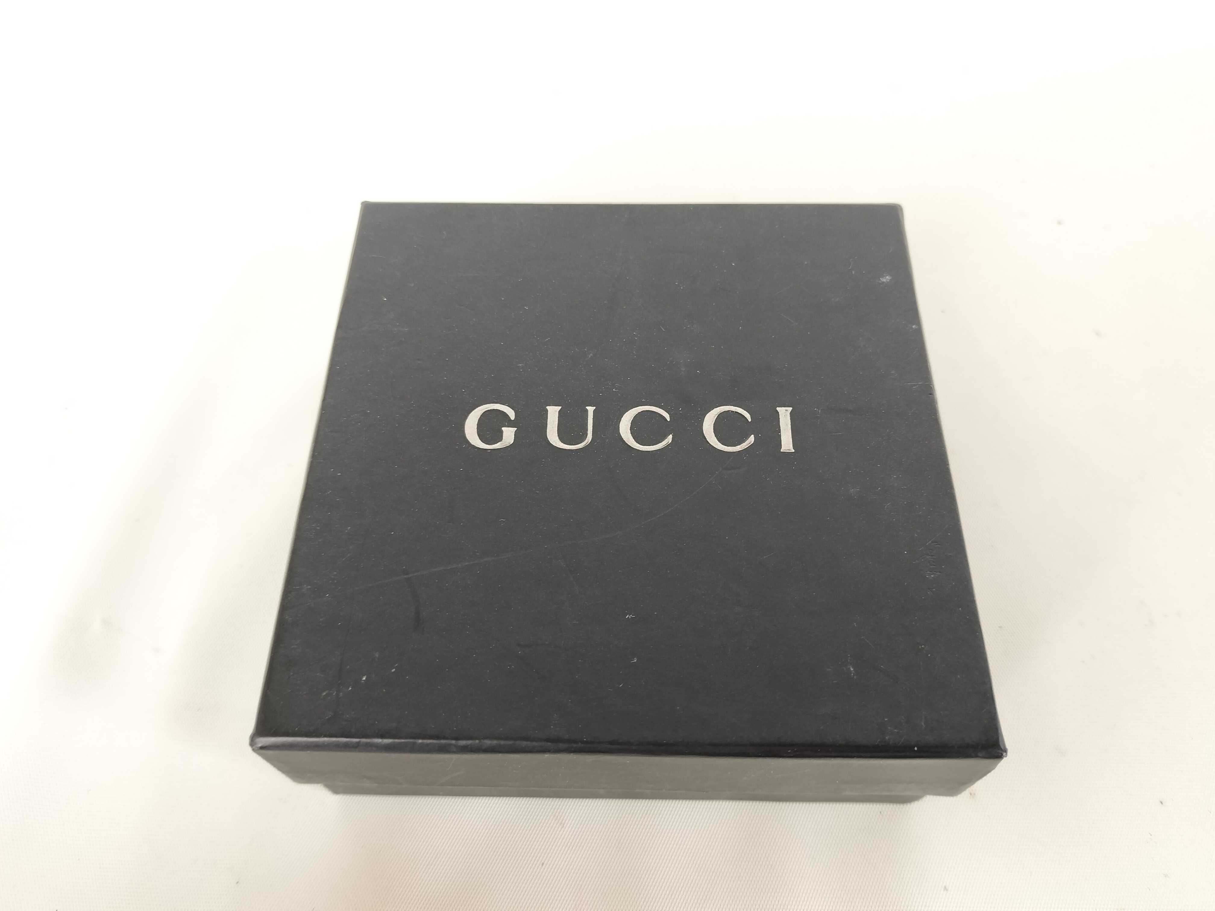 035 0416 2106 Long Wallet — view 11