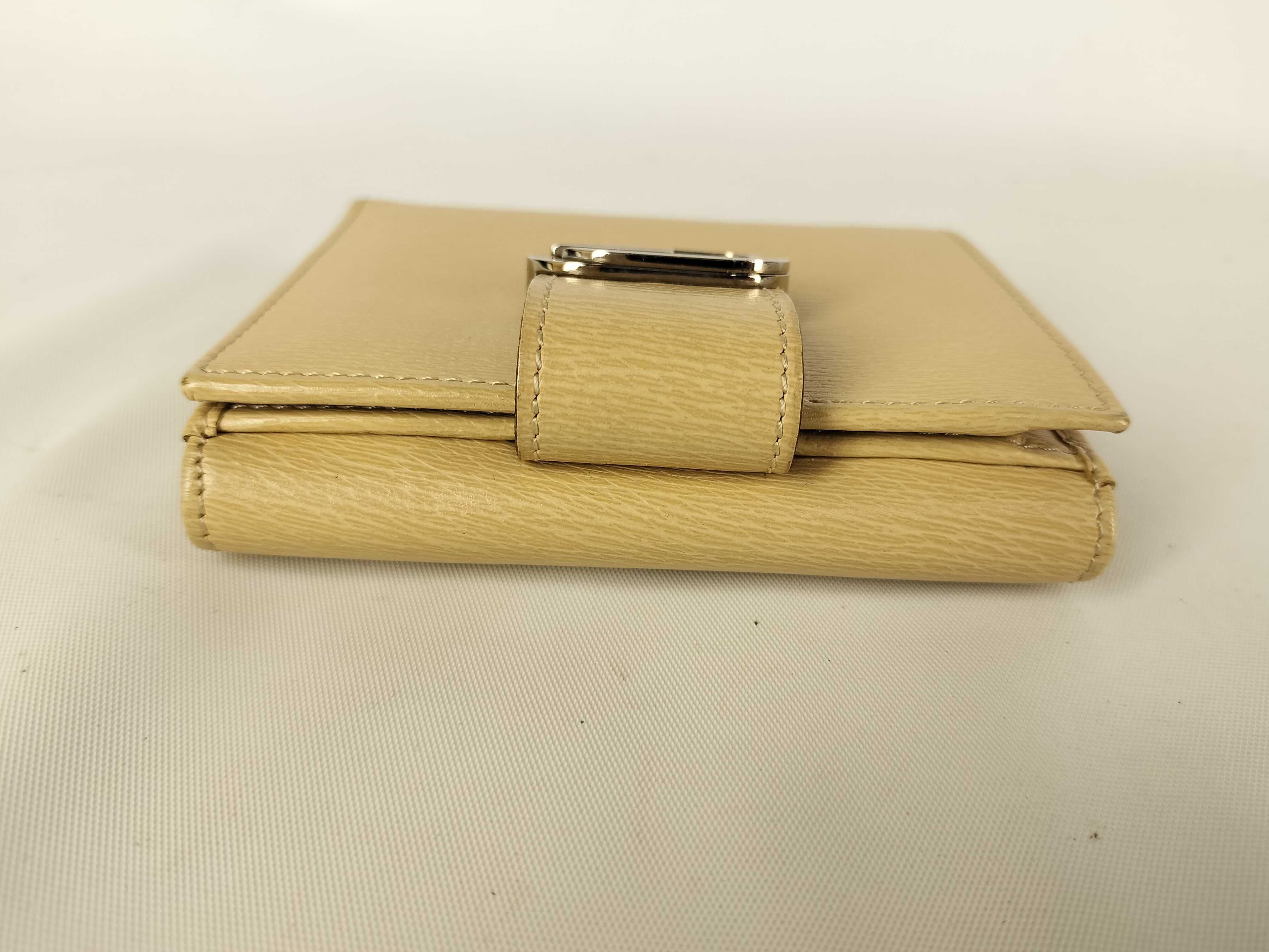 035 0416 2106 Long Wallet — view 4