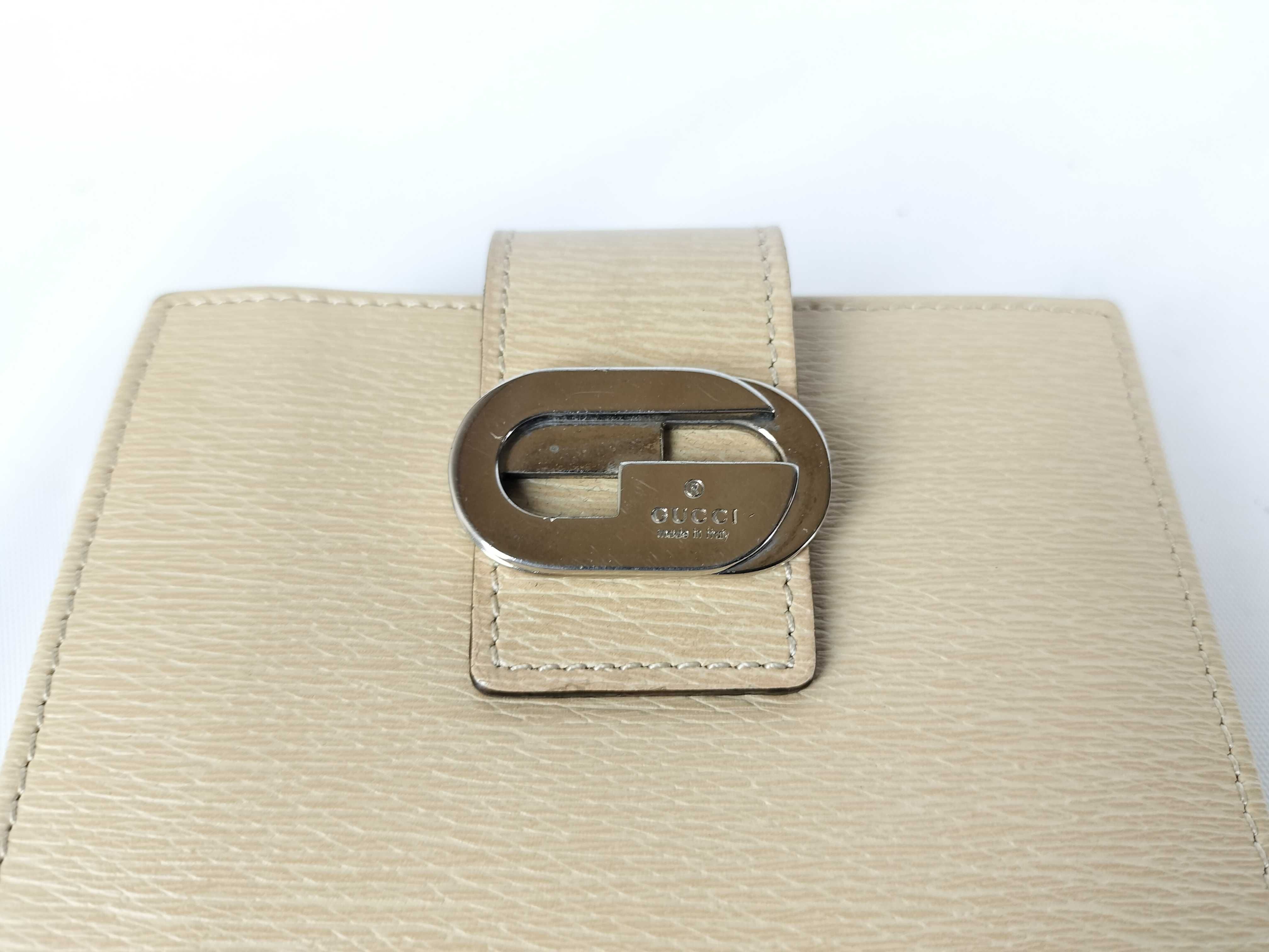 035 0416 2106 Long Wallet — view 5