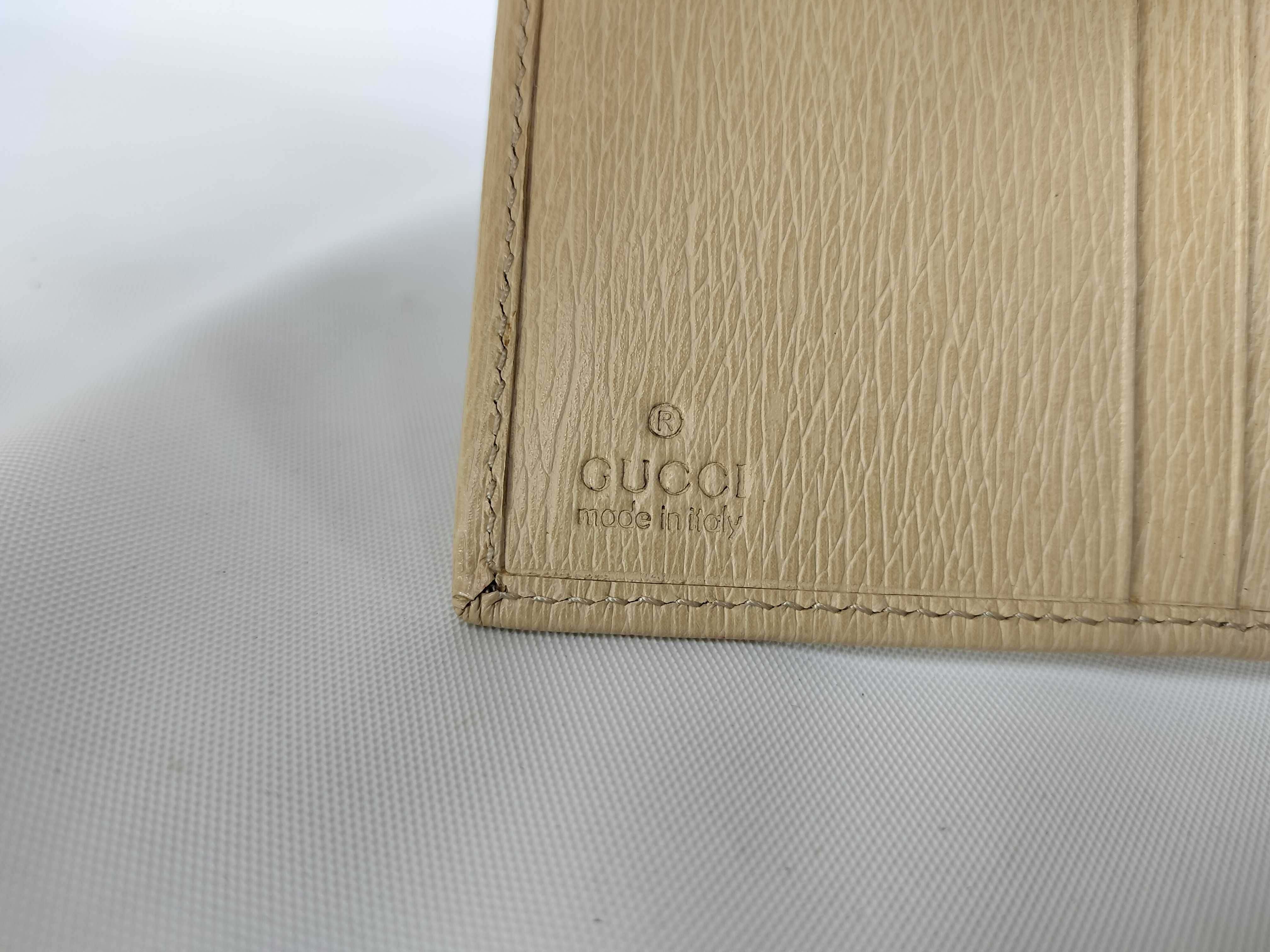 035 0416 2106 Long Wallet — view 7
