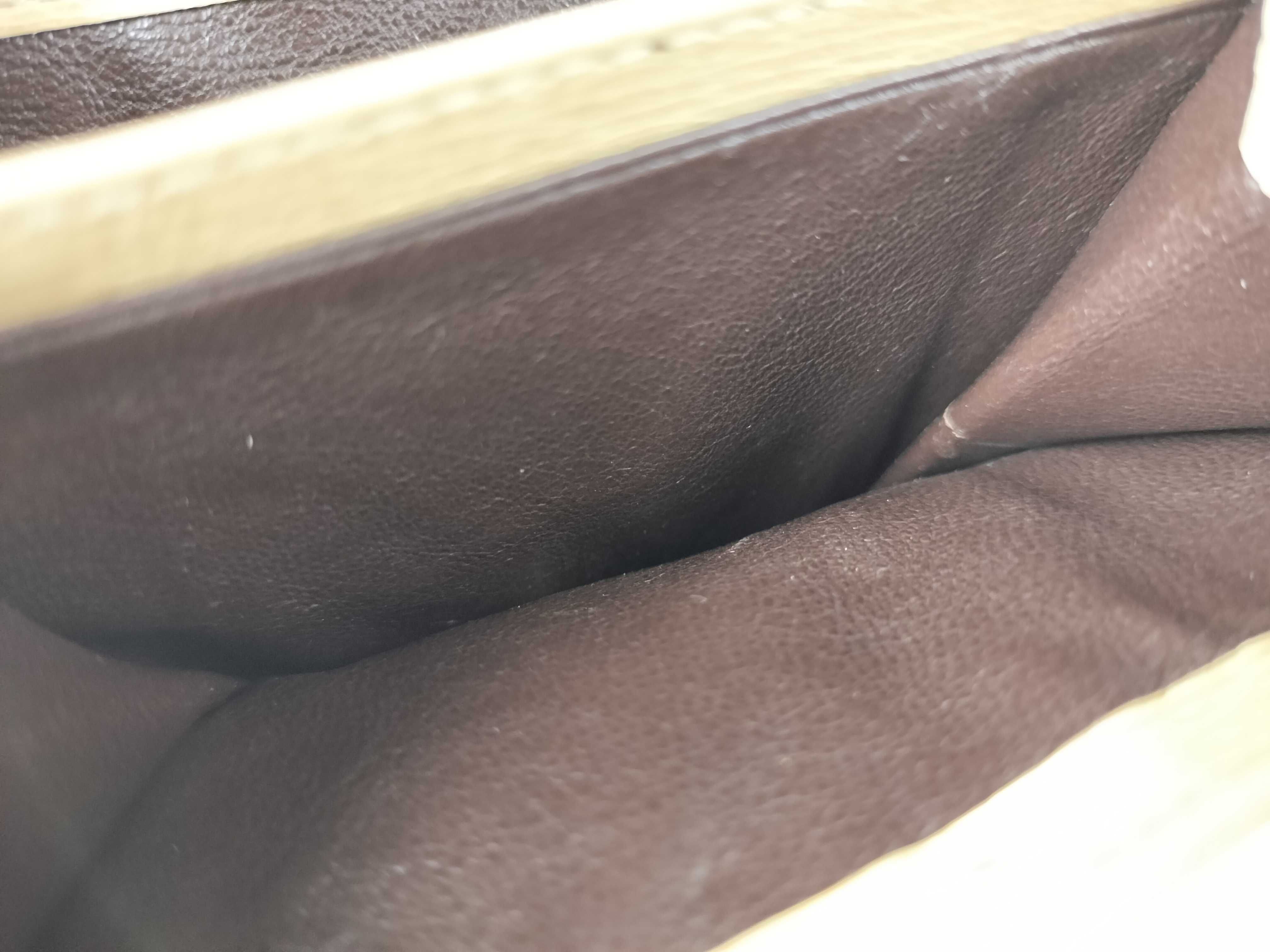 035 0416 2106 Long Wallet — view 9