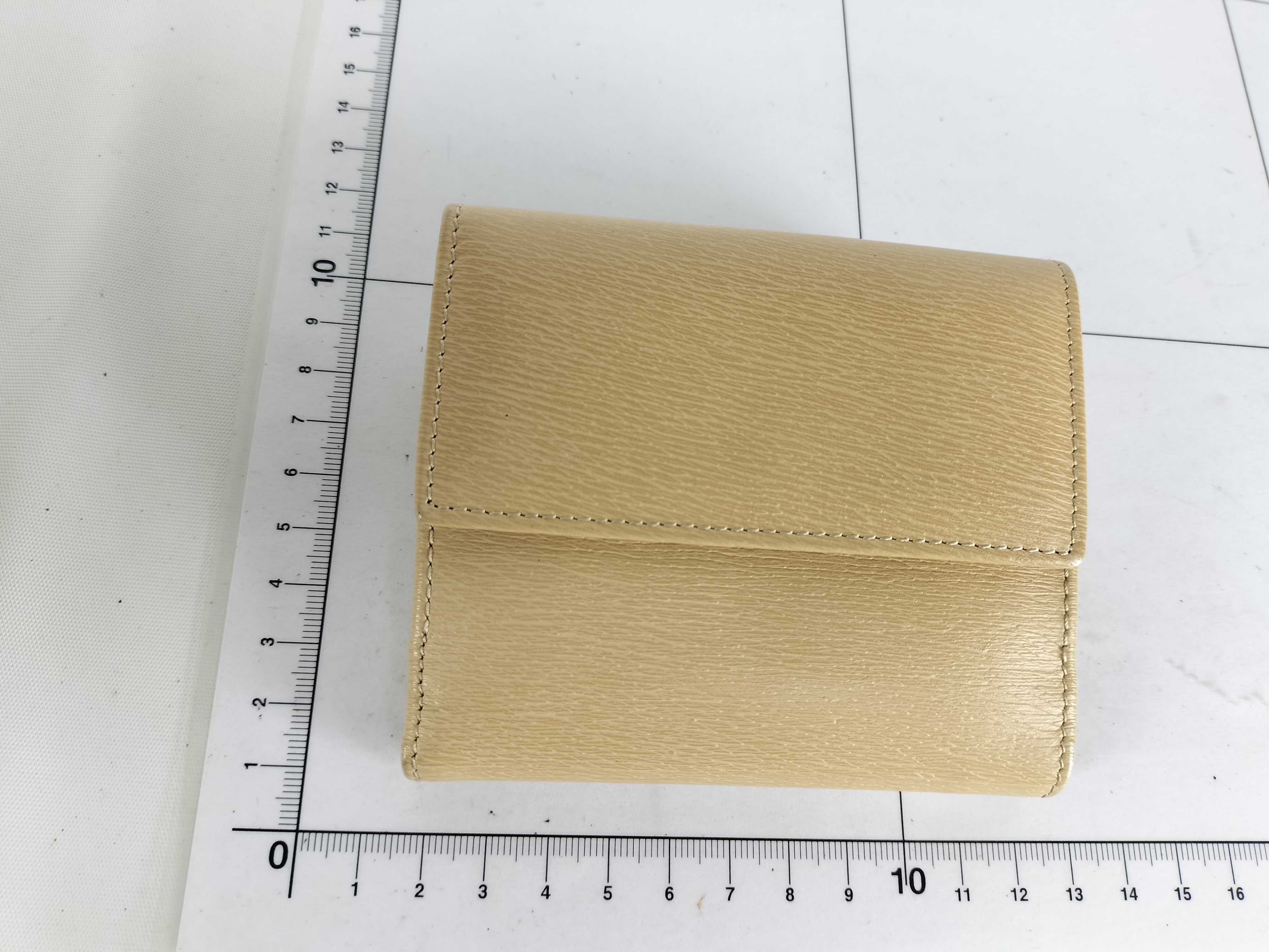 035 0416 2106 Long Wallet — view 10