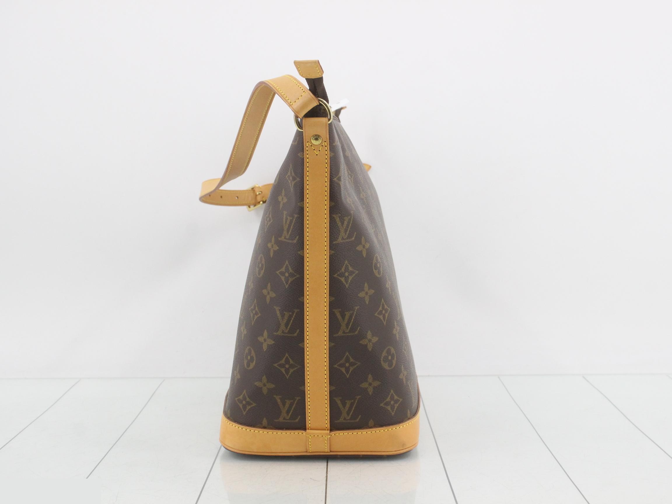 Amfar Three — view 3