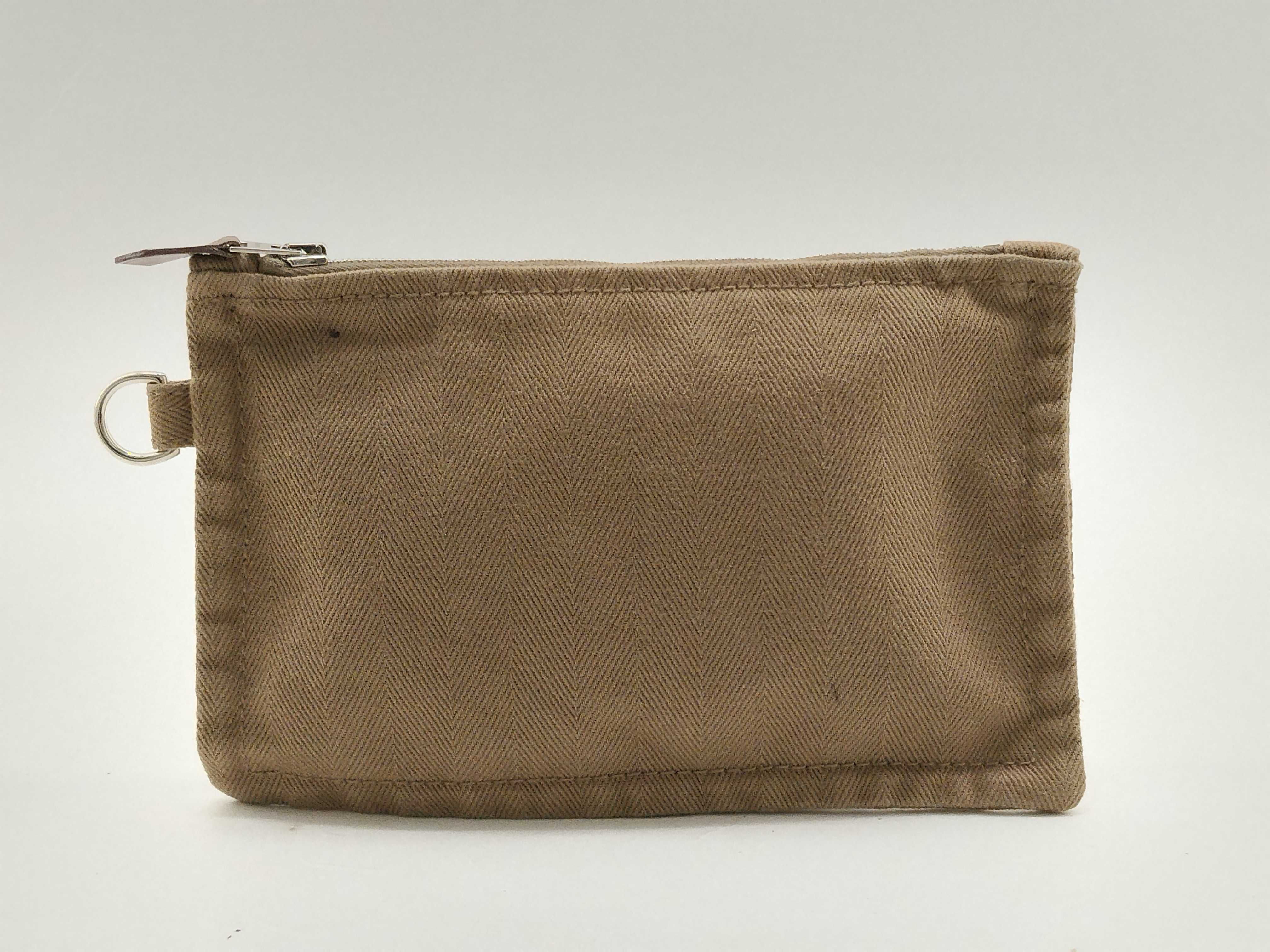 Bora Pouch