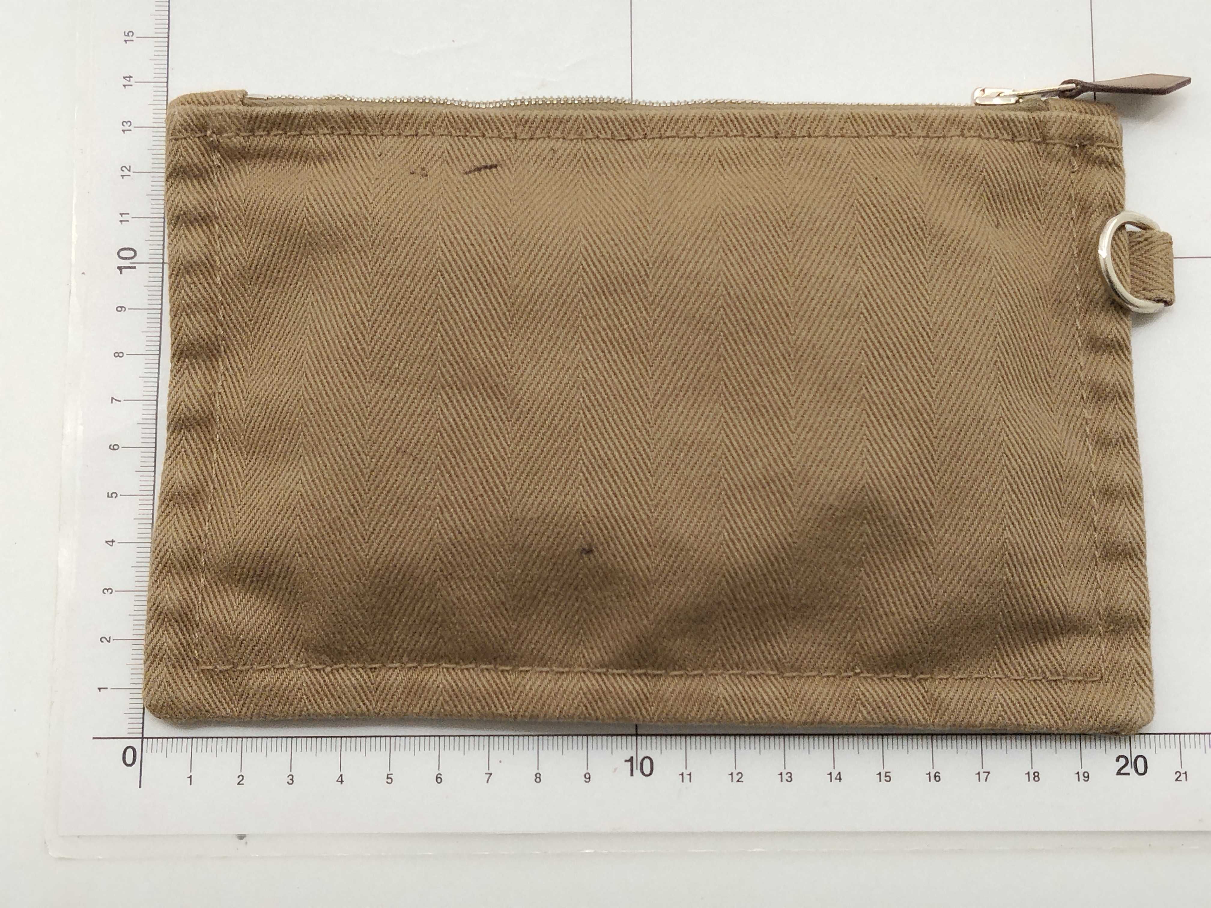 Bora Pouch — view 2
