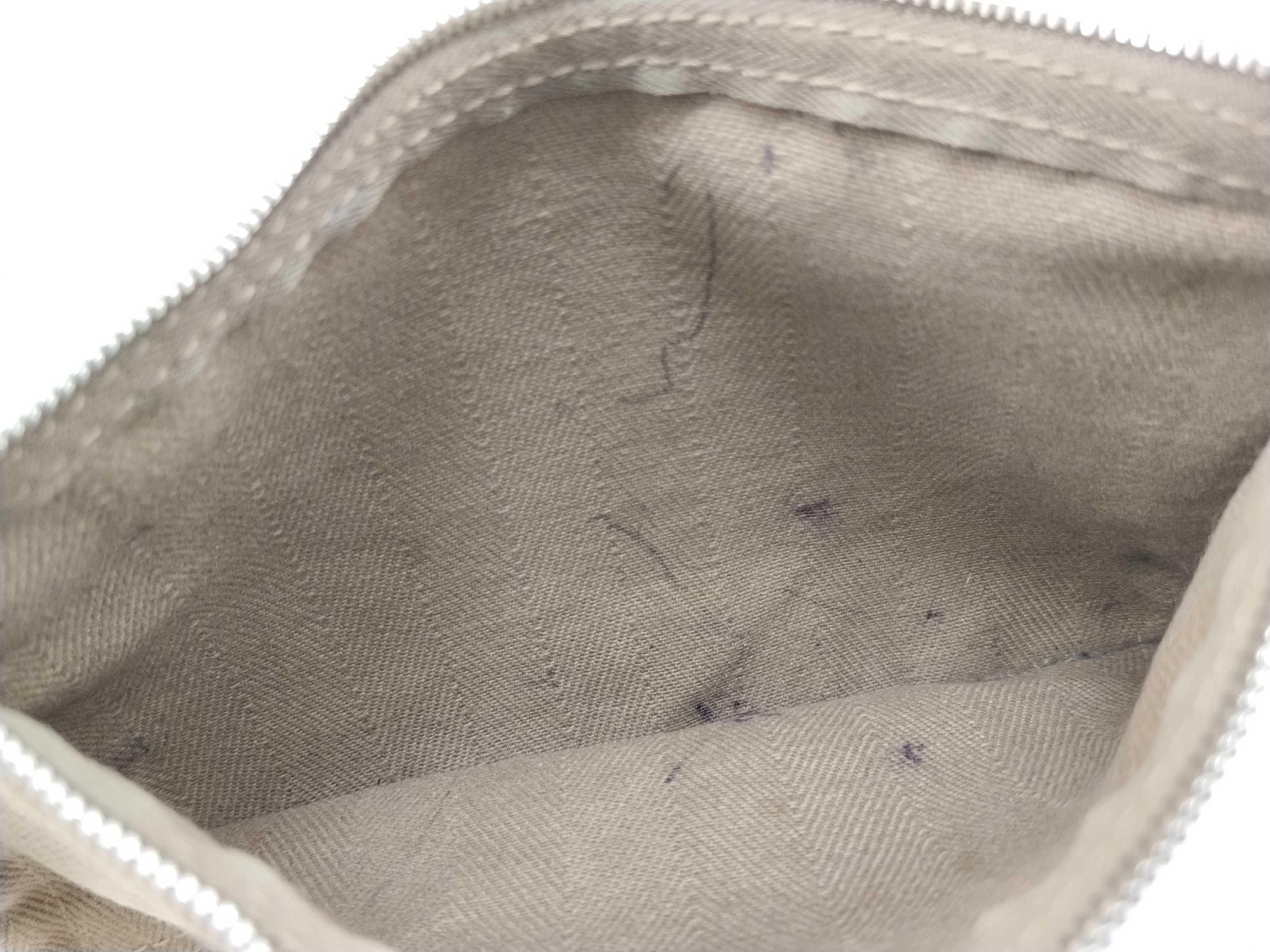Bora Pouch — view 11