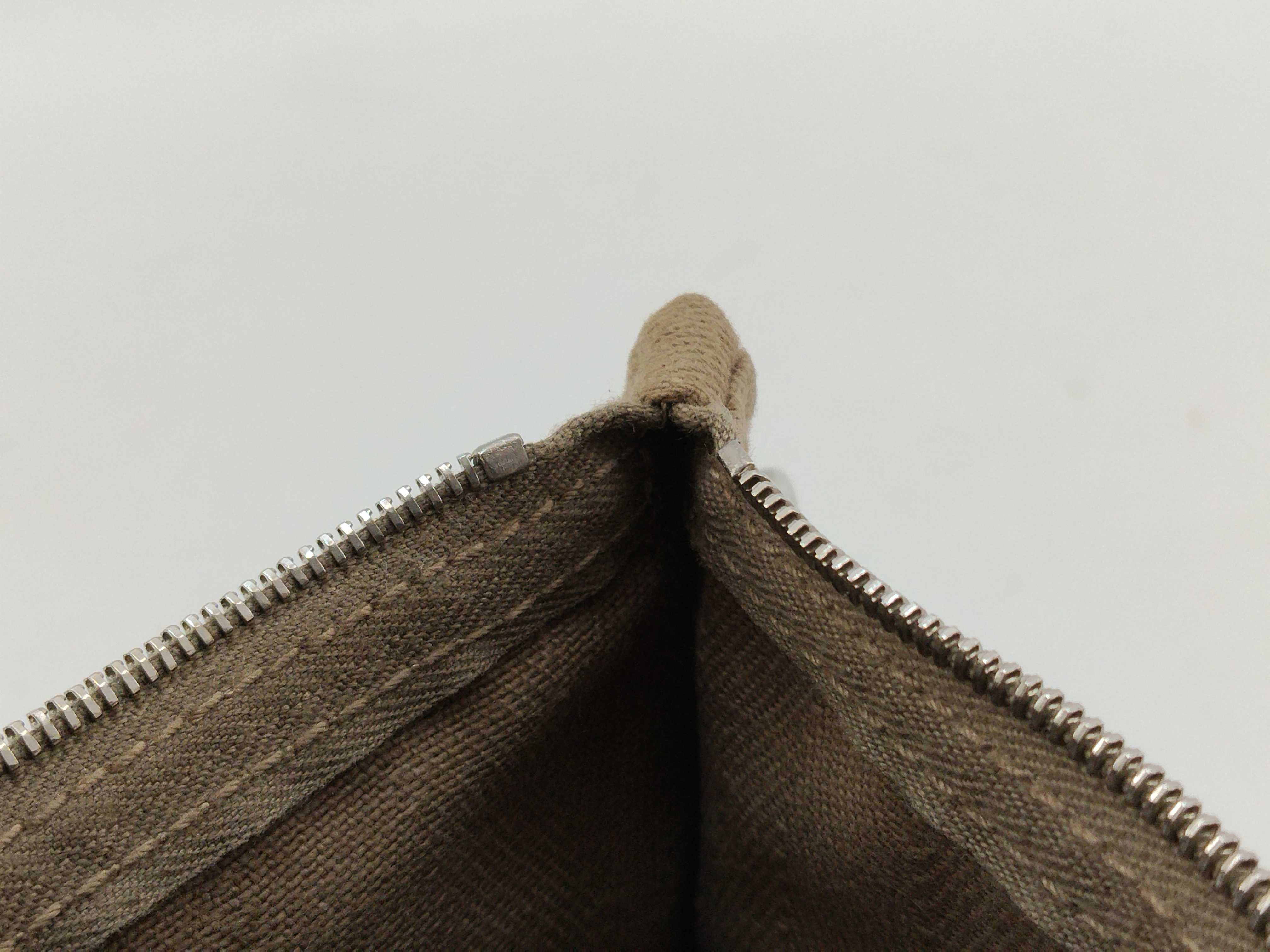 Bora Pouch — view 12