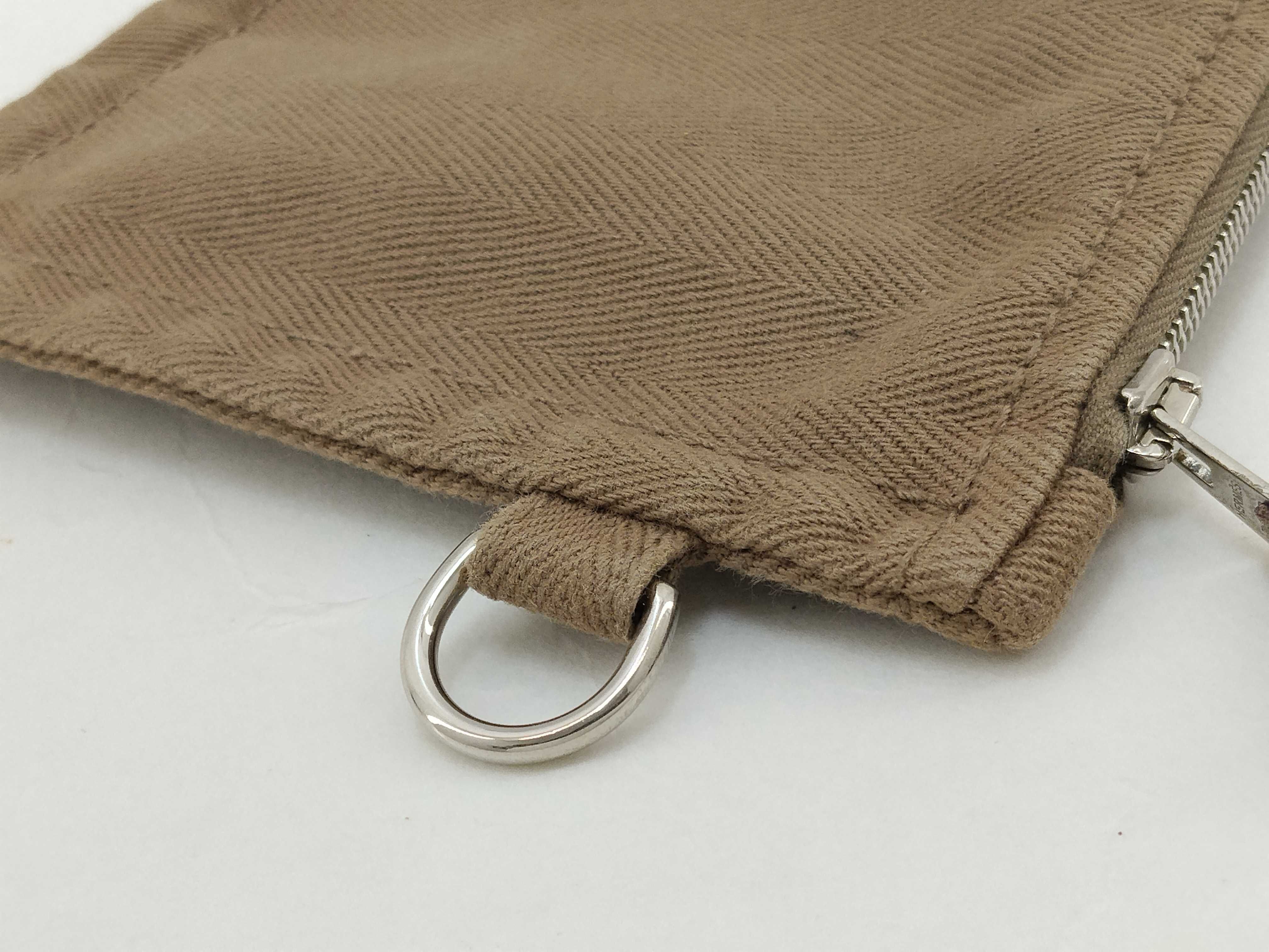 Bora Pouch — view 3