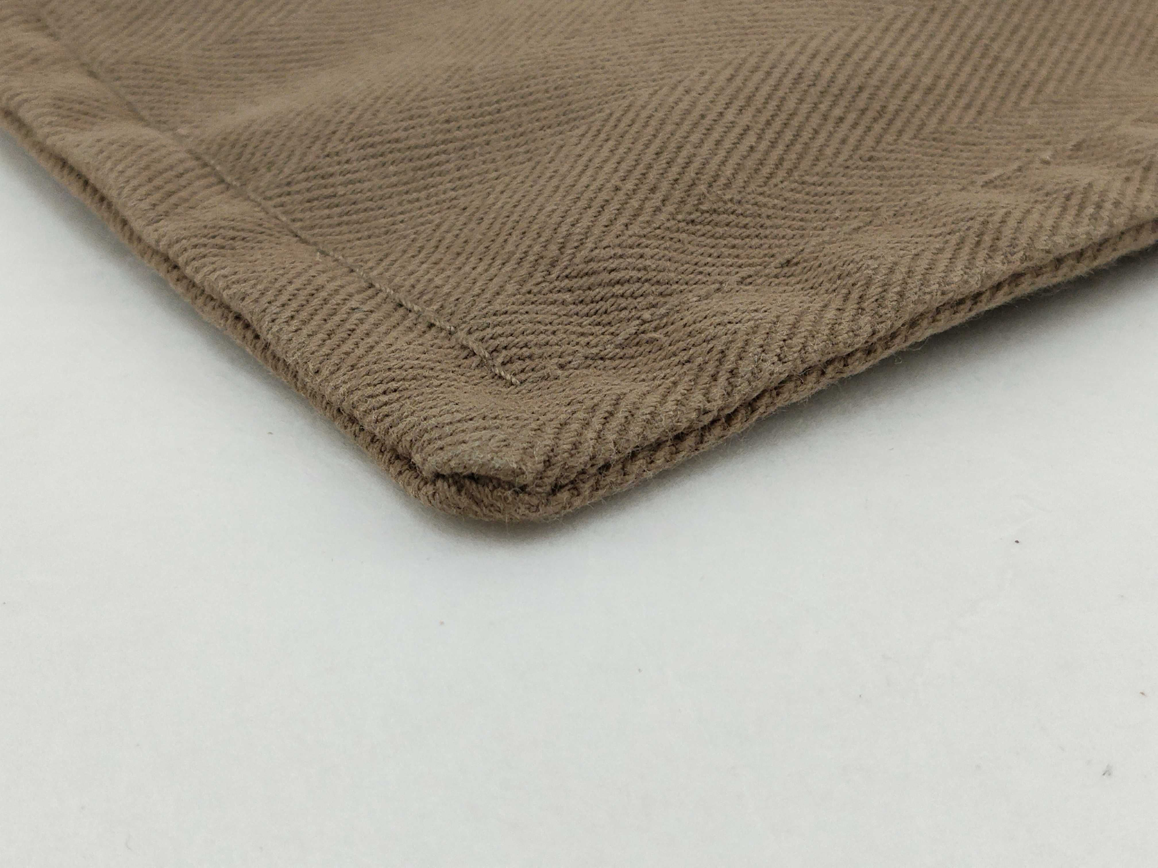Bora Pouch — view 4