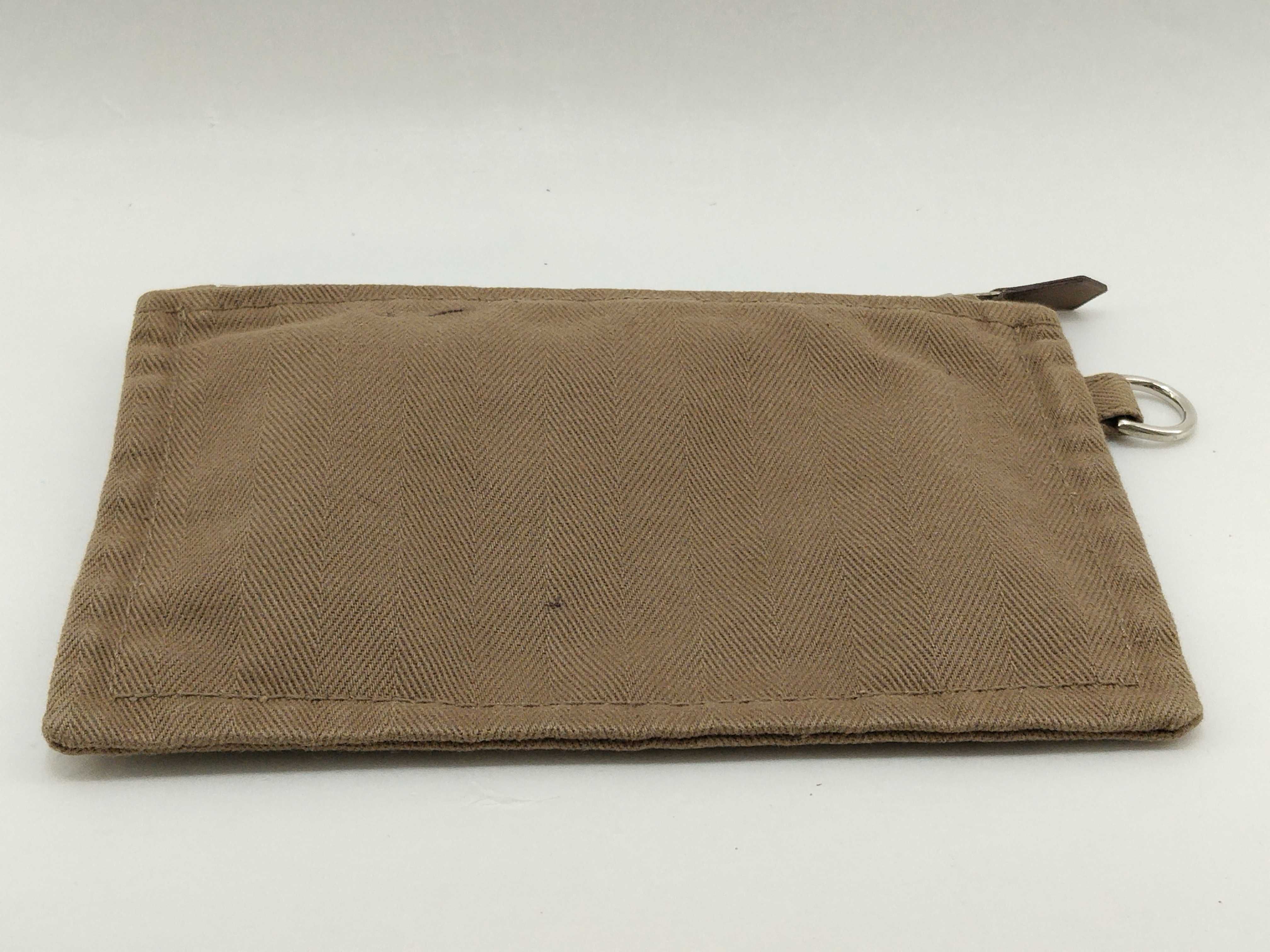 Bora Pouch — view 5